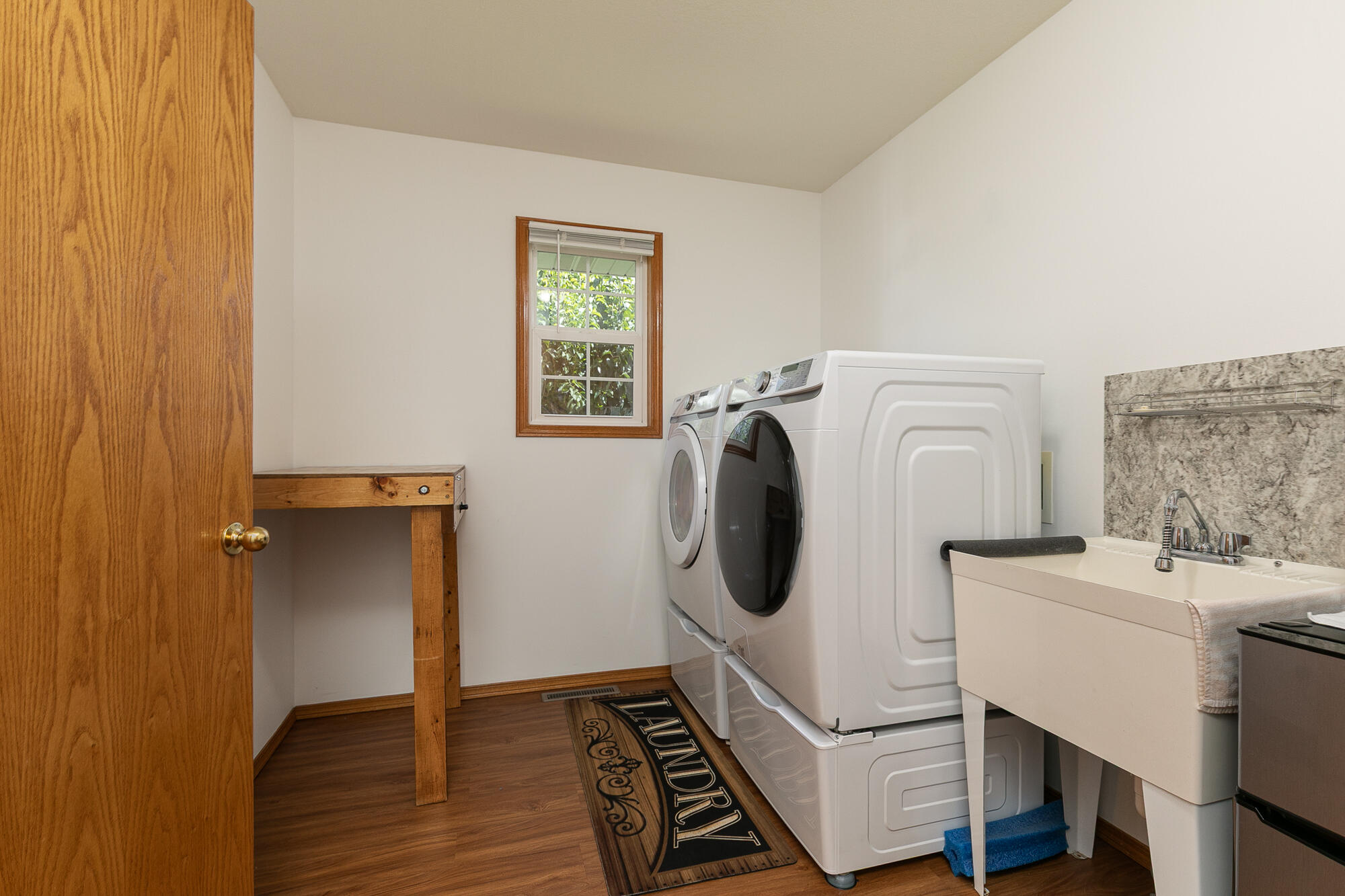 745 East Lindon Street Property Photo 13