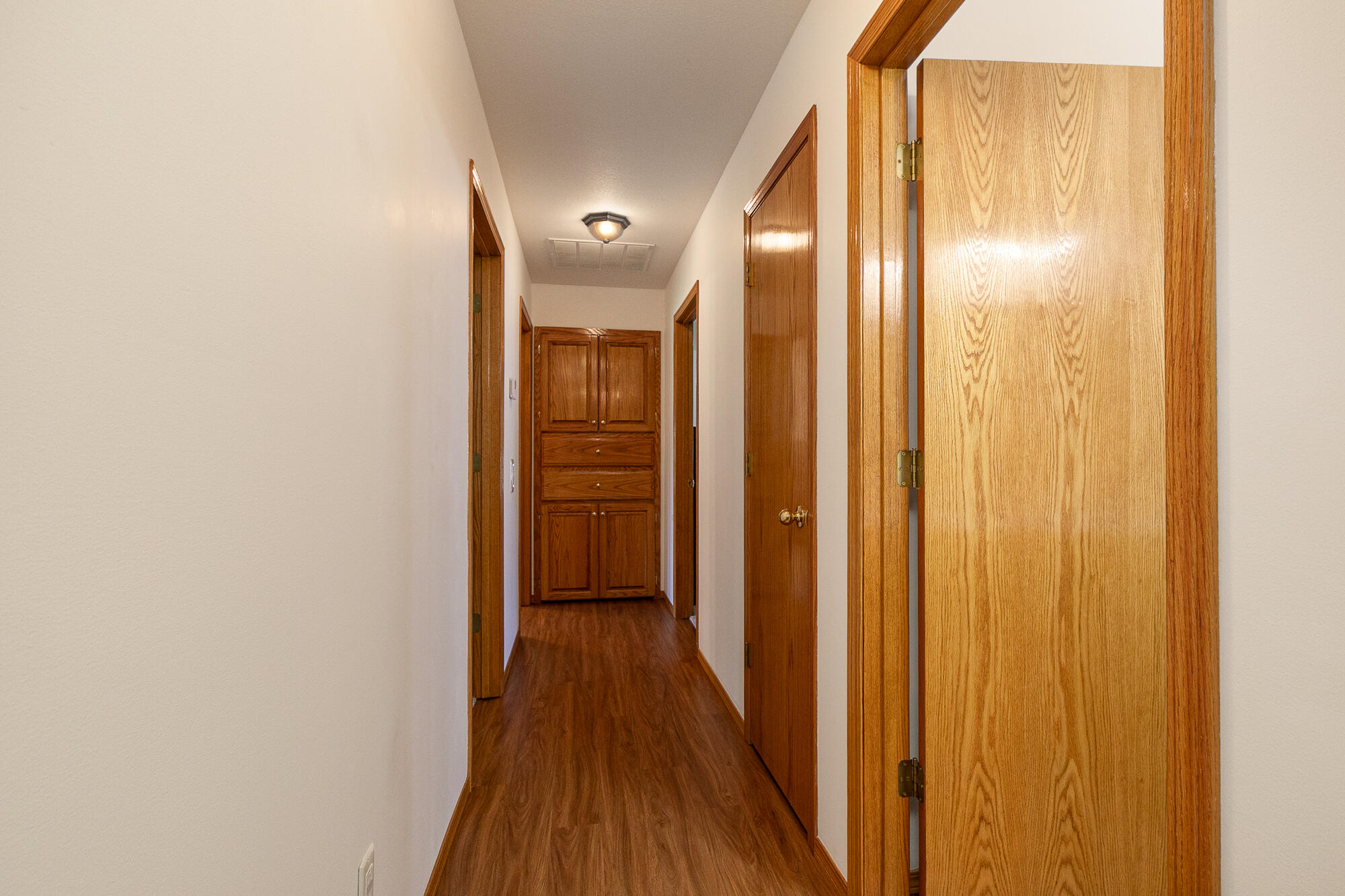 745 East Lindon Street Property Photo 14