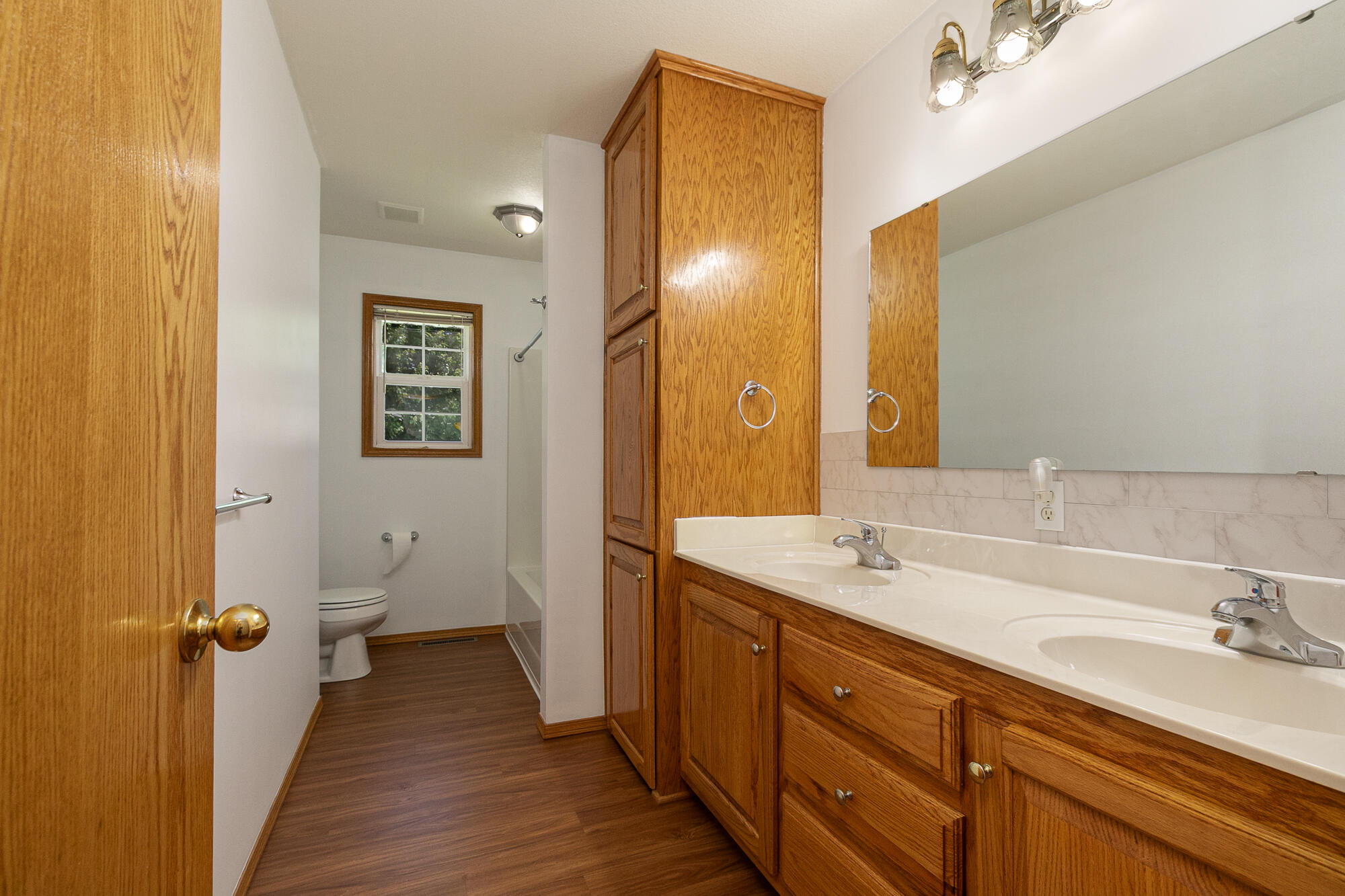745 East Lindon Street Property Photo 15