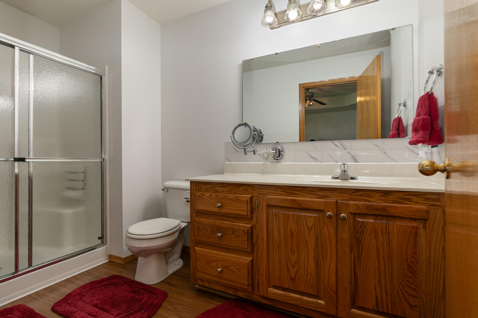 745 East Lindon Street Property Photo 18