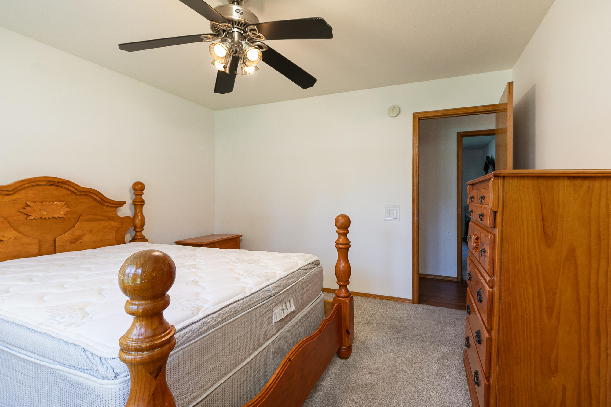 745 East Lindon Street Property Photo 20