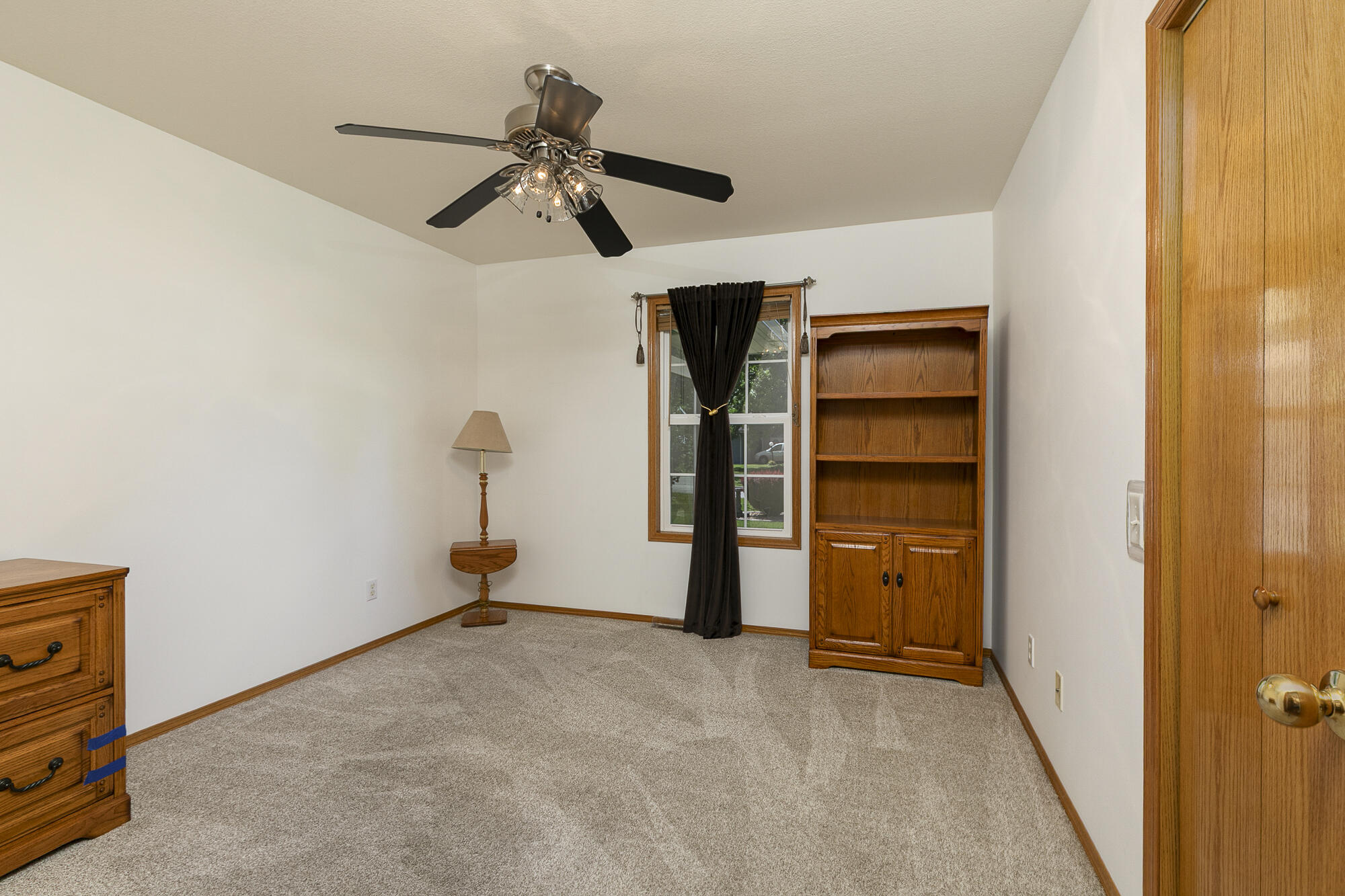745 East Lindon Street Property Photo 21