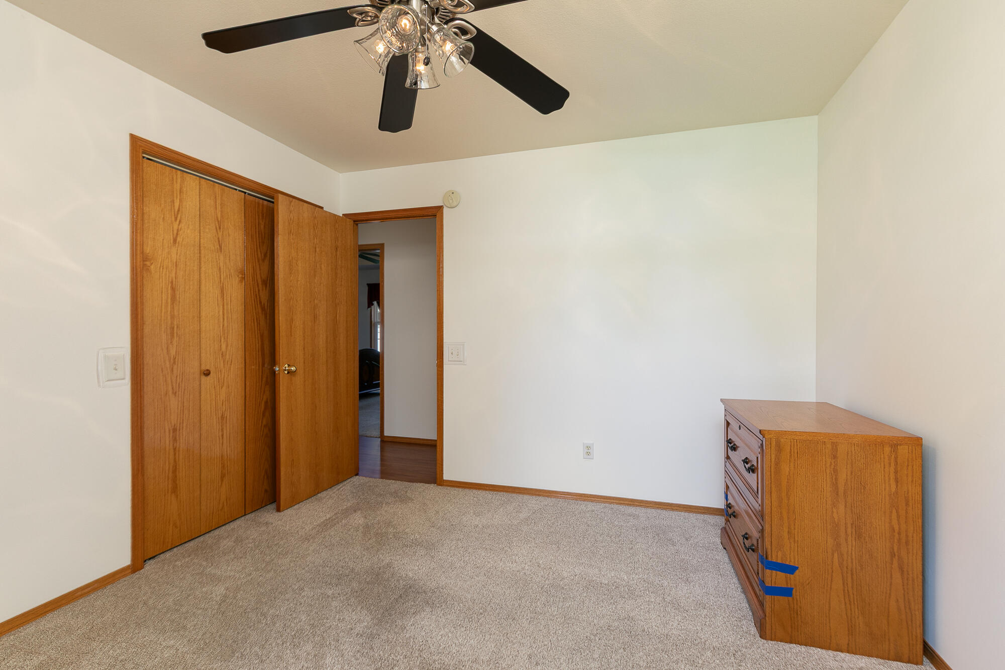 745 East Lindon Street Property Photo 22