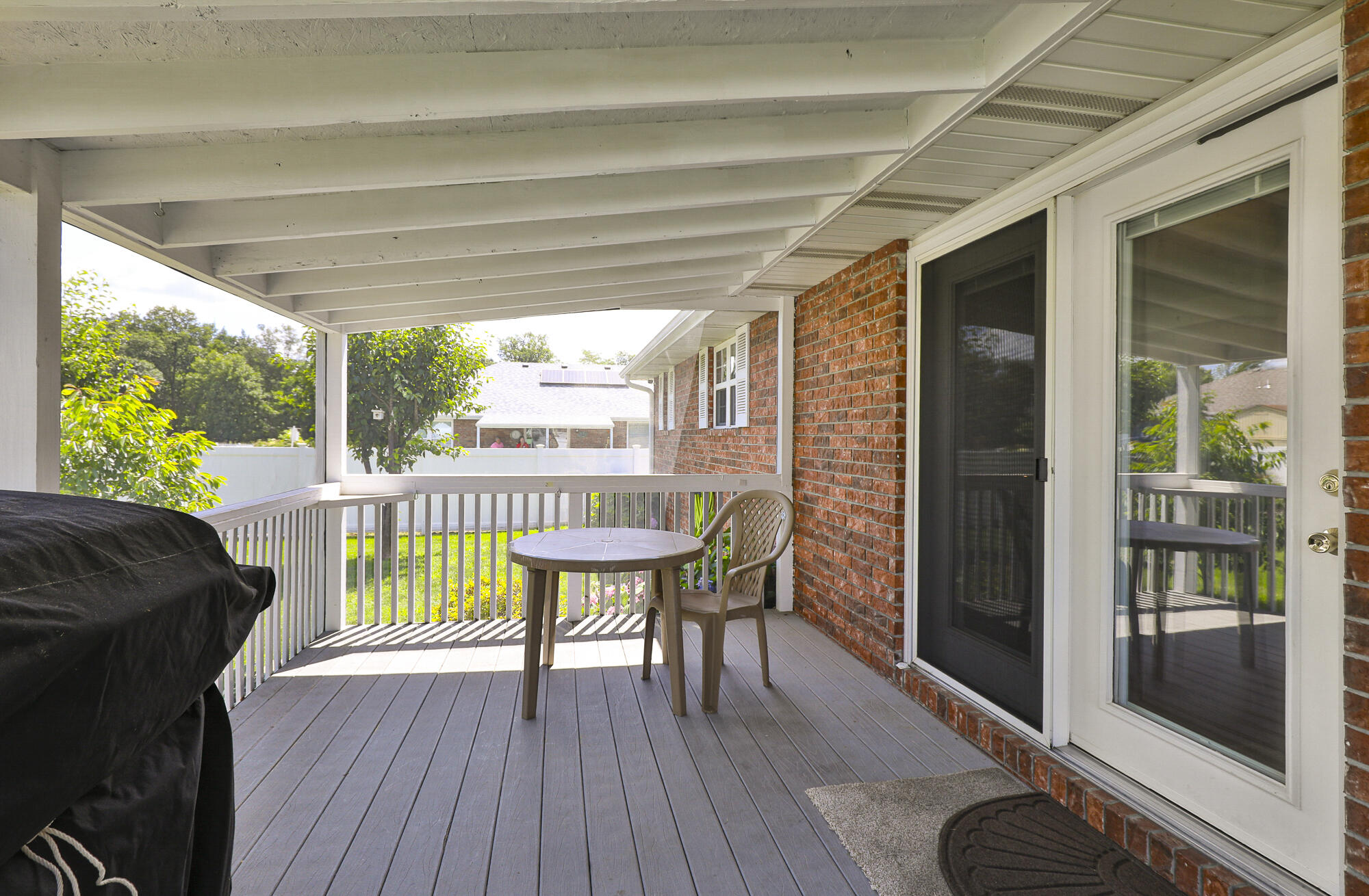 745 East Lindon Street Property Photo 23