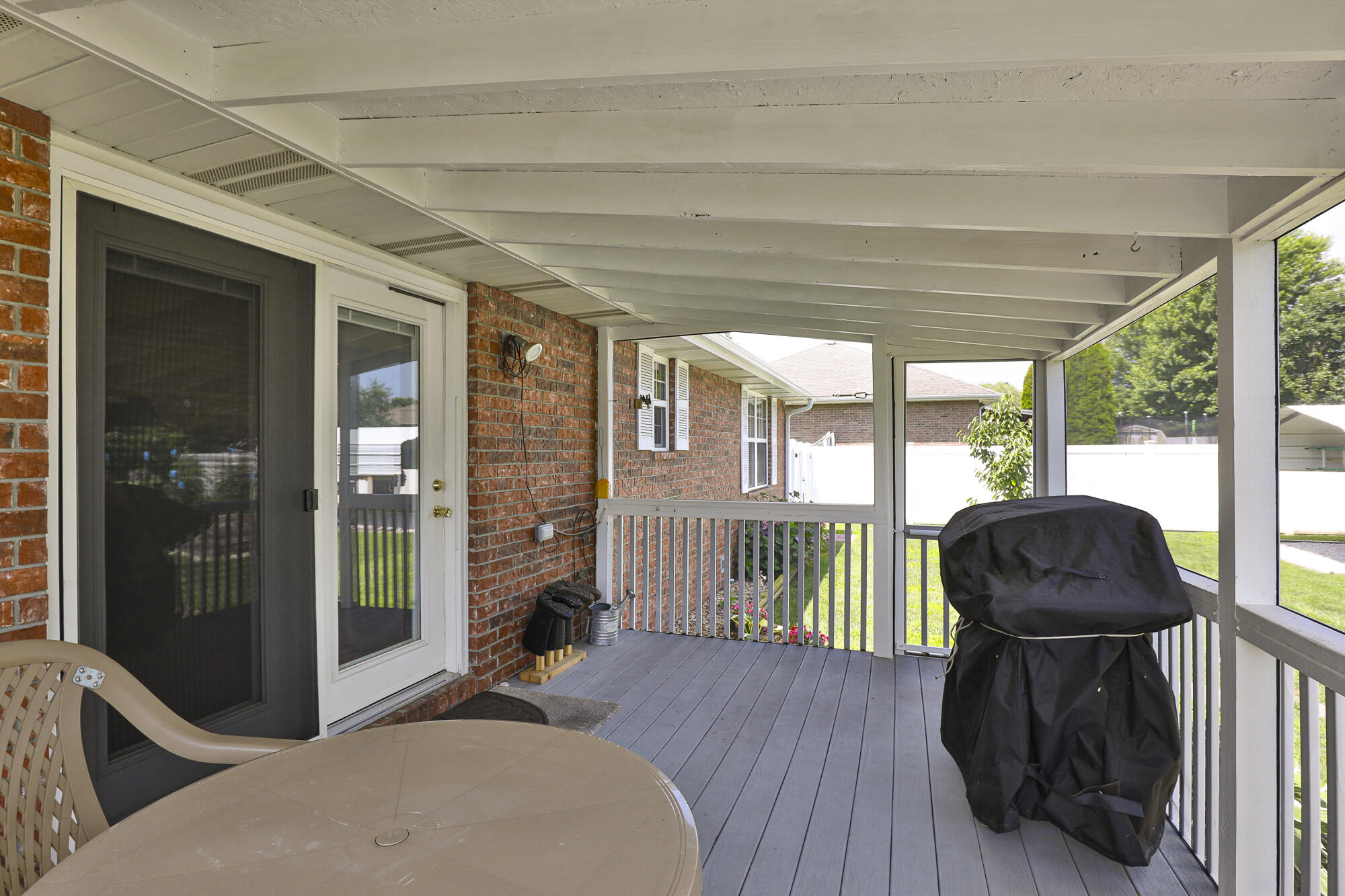745 East Lindon Street Property Photo 24