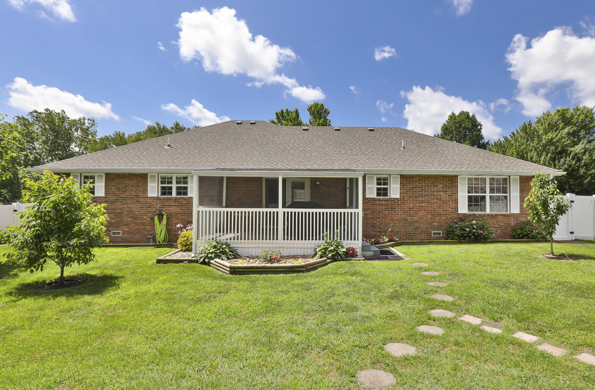 745 East Lindon Street Property Photo 25