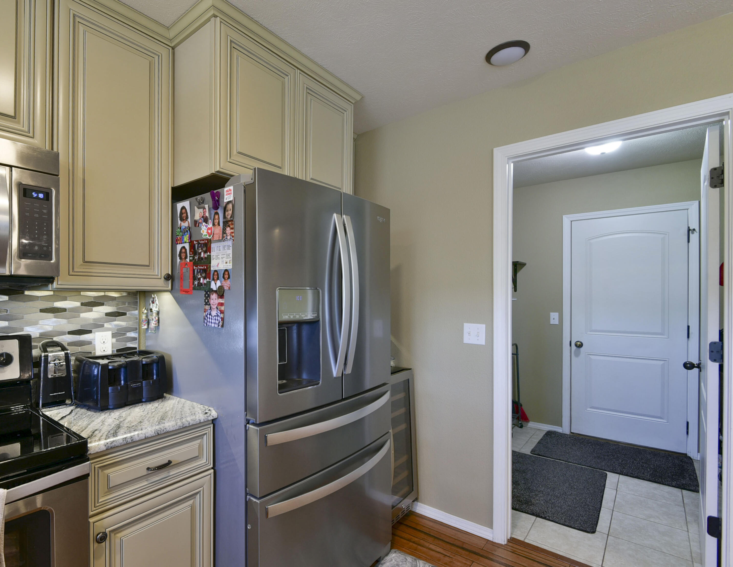 440 Spring Meadow Parkway Property Photo 11
