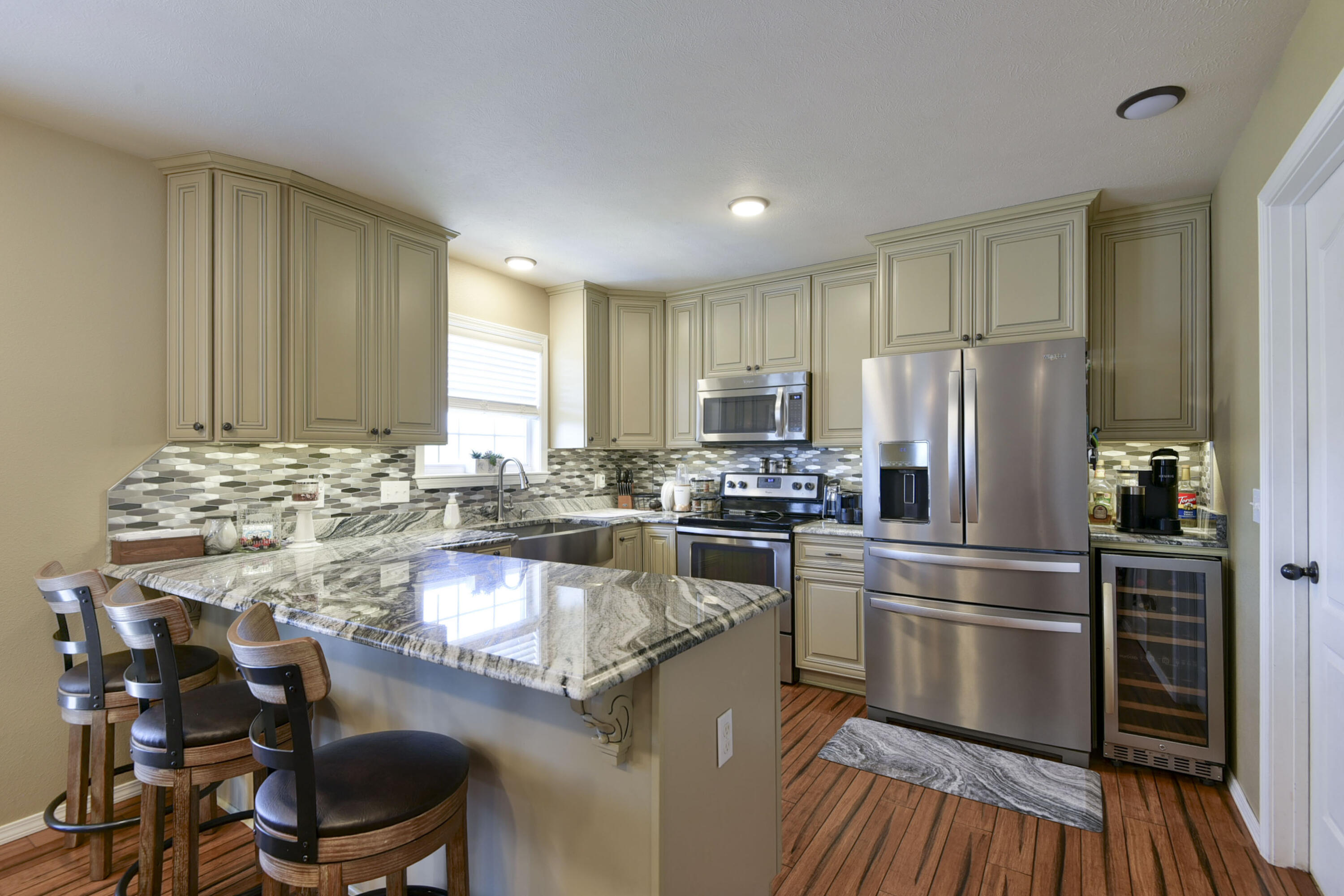 440 Spring Meadow Parkway Property Photo 12