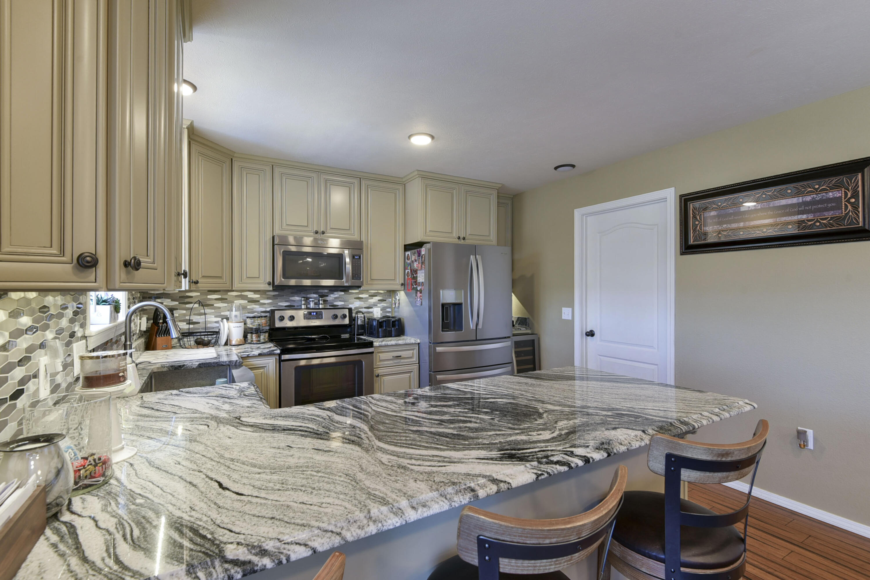 440 Spring Meadow Parkway Property Photo 12