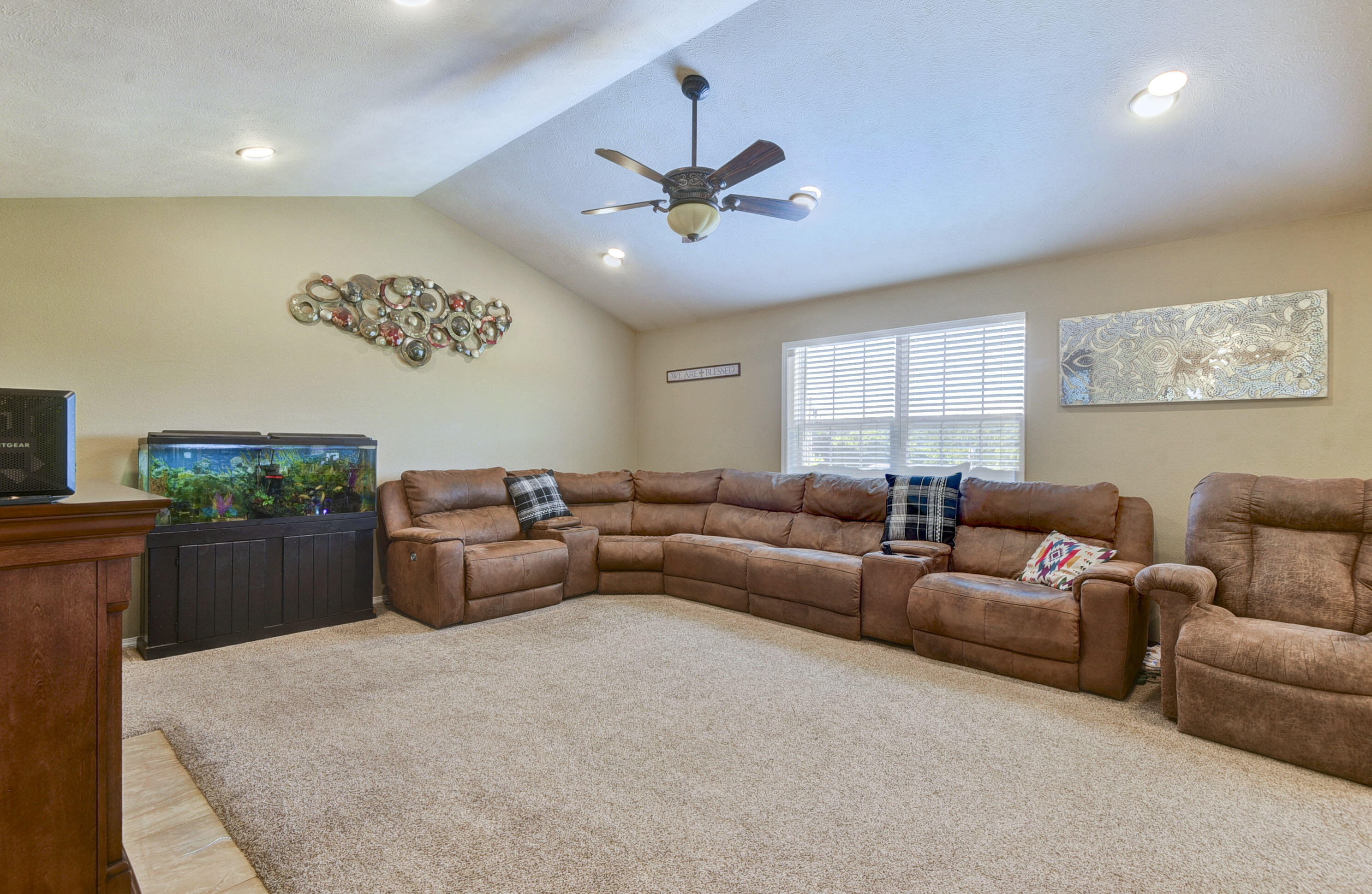 440 Spring Meadow Parkway Property Photo 20