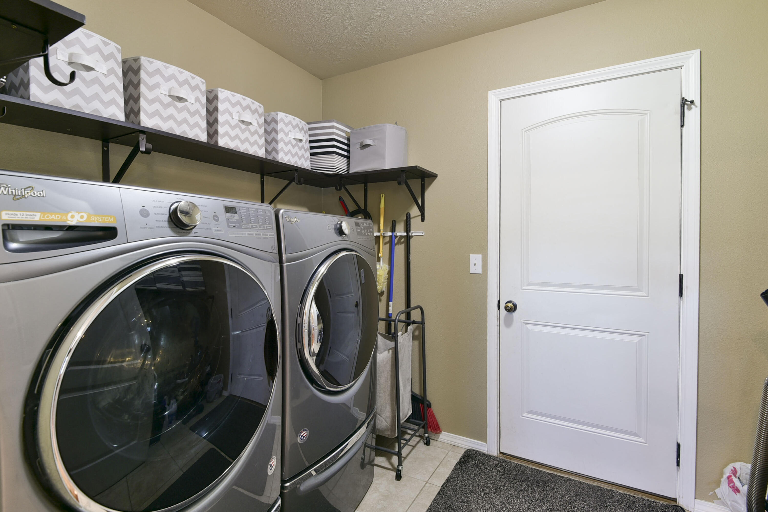 440 Spring Meadow Parkway Property Photo 22