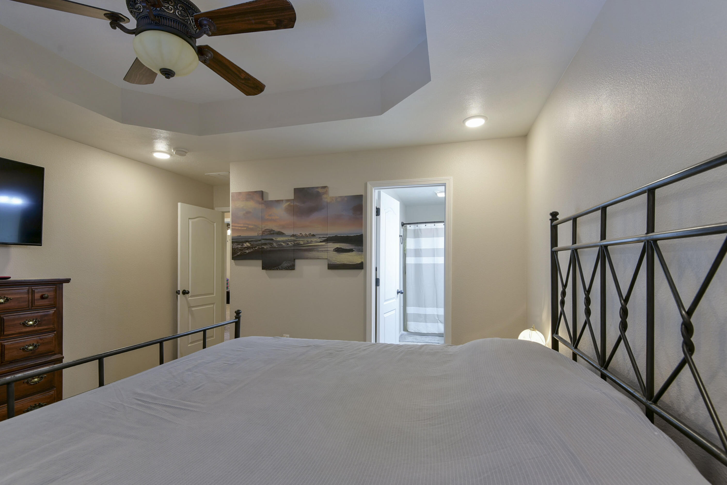 440 Spring Meadow Parkway Property Photo 24
