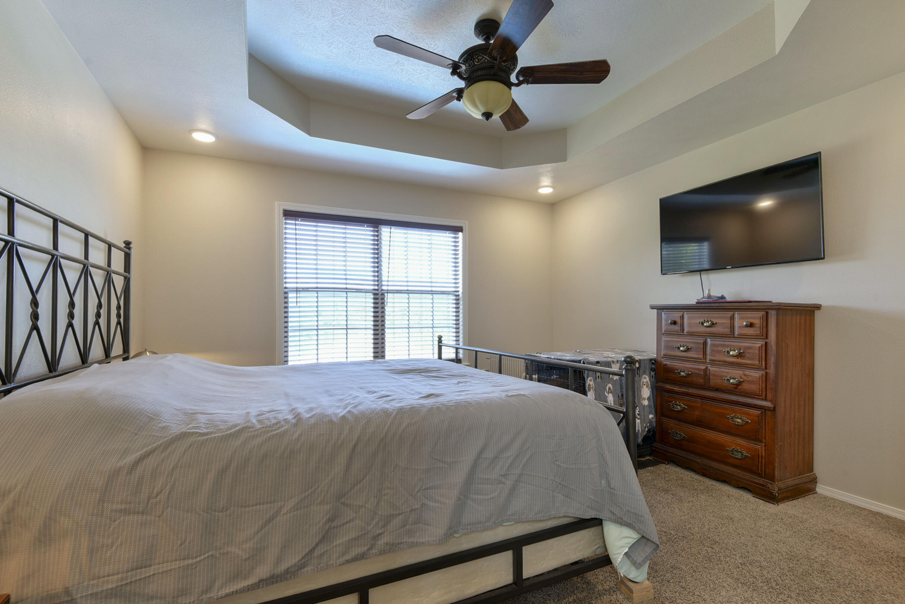 440 Spring Meadow Parkway Property Photo 24