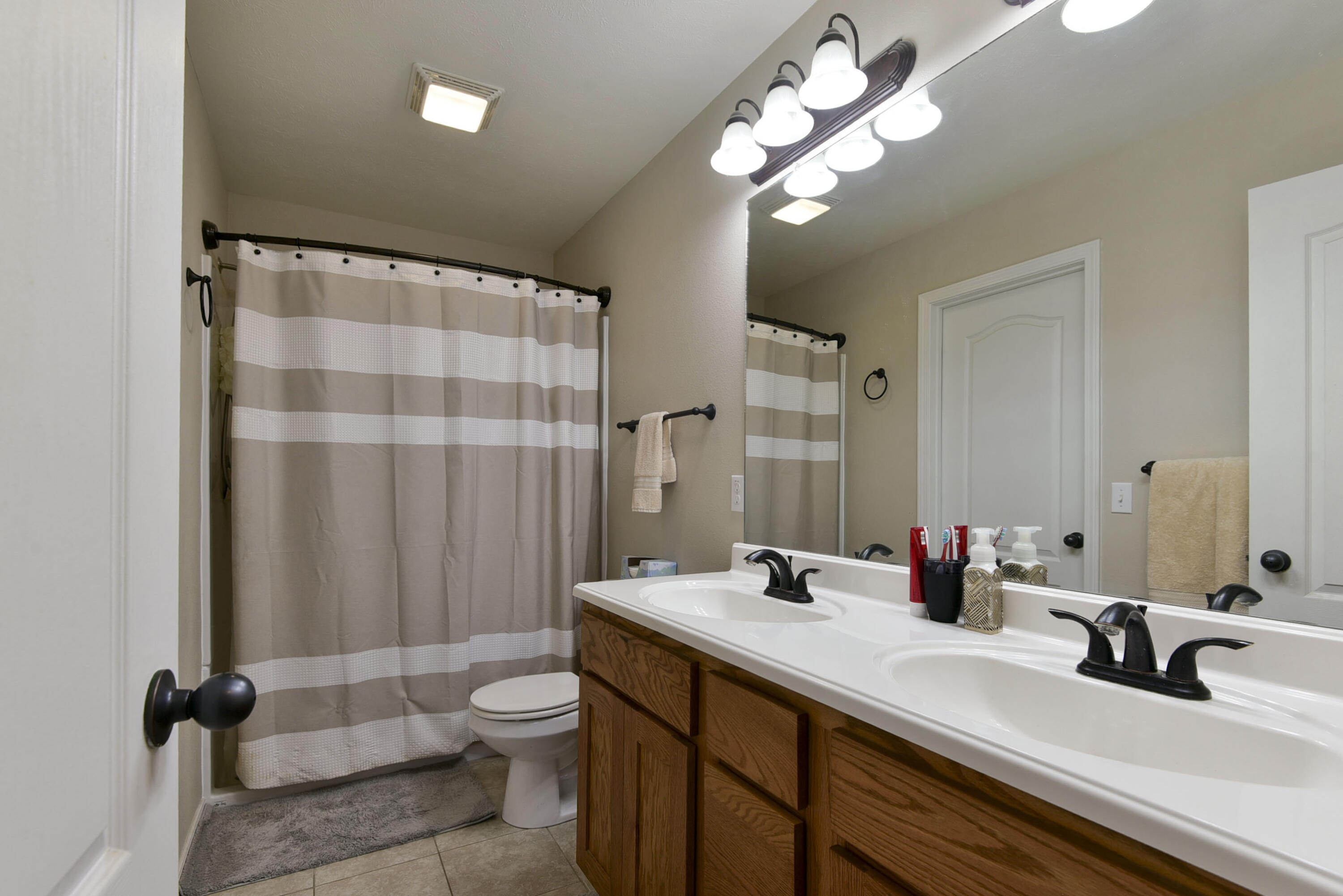 440 Spring Meadow Parkway Property Photo 25
