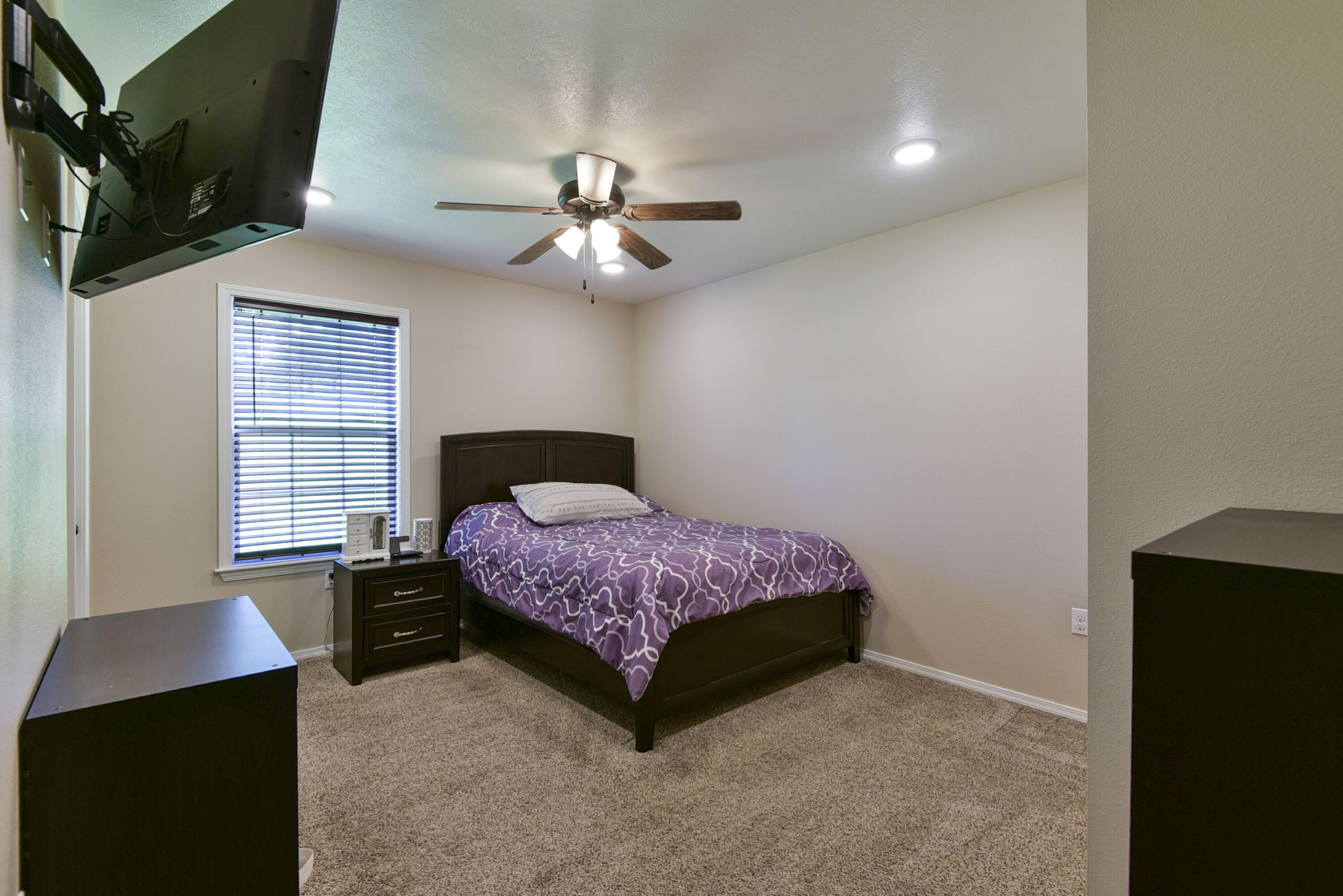 440 Spring Meadow Parkway Property Photo 36