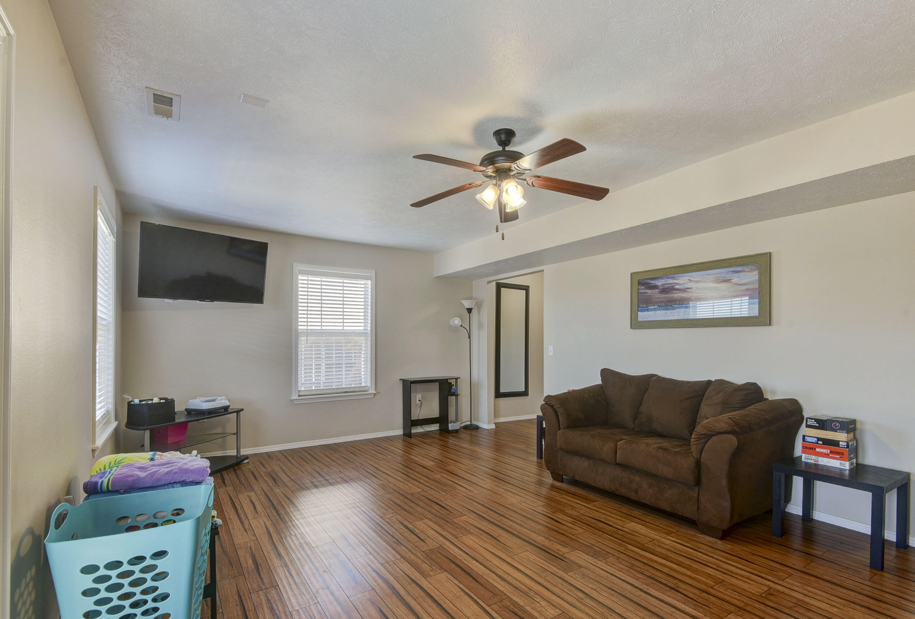 440 Spring Meadow Parkway Property Photo 37