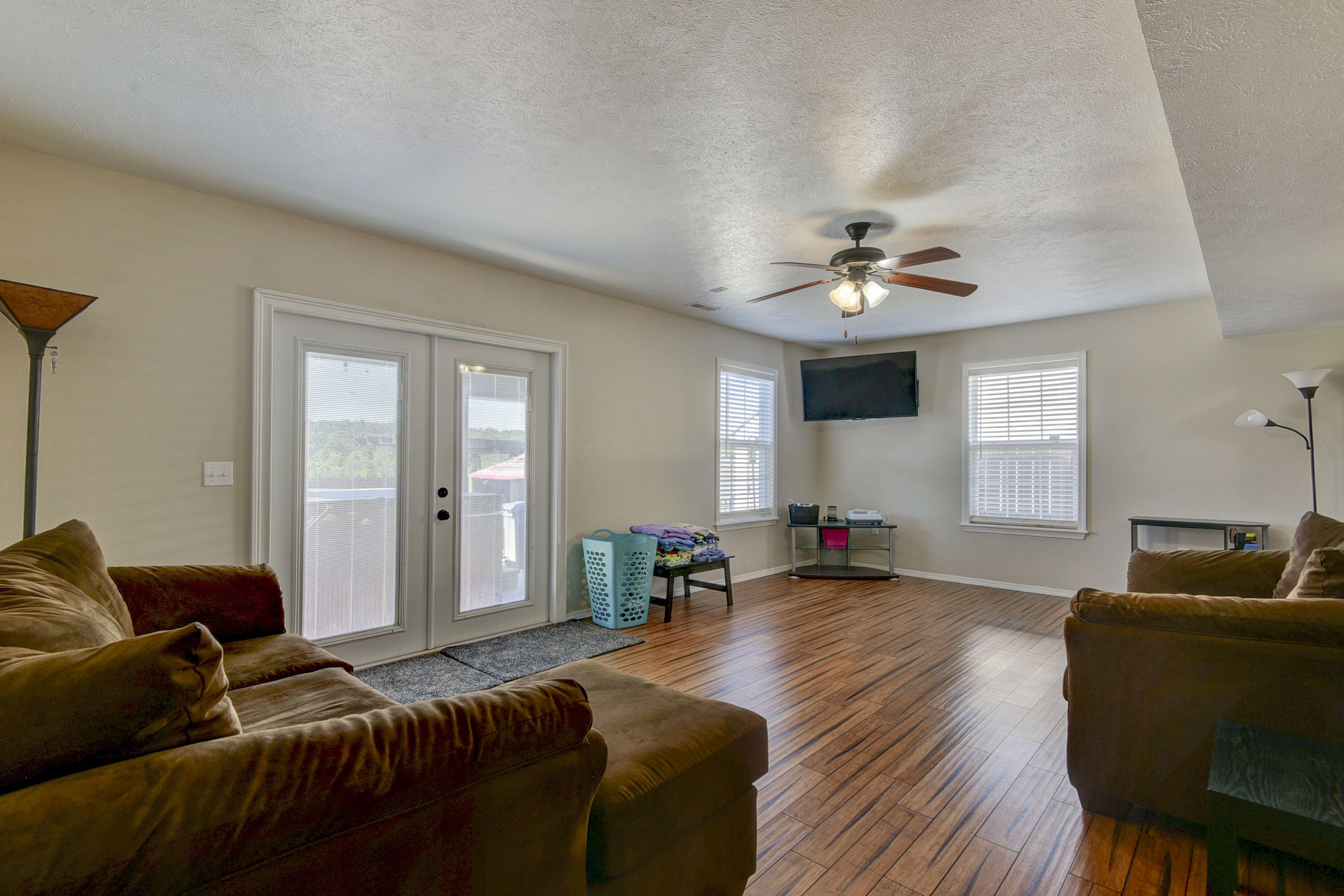 440 Spring Meadow Parkway Property Photo 38