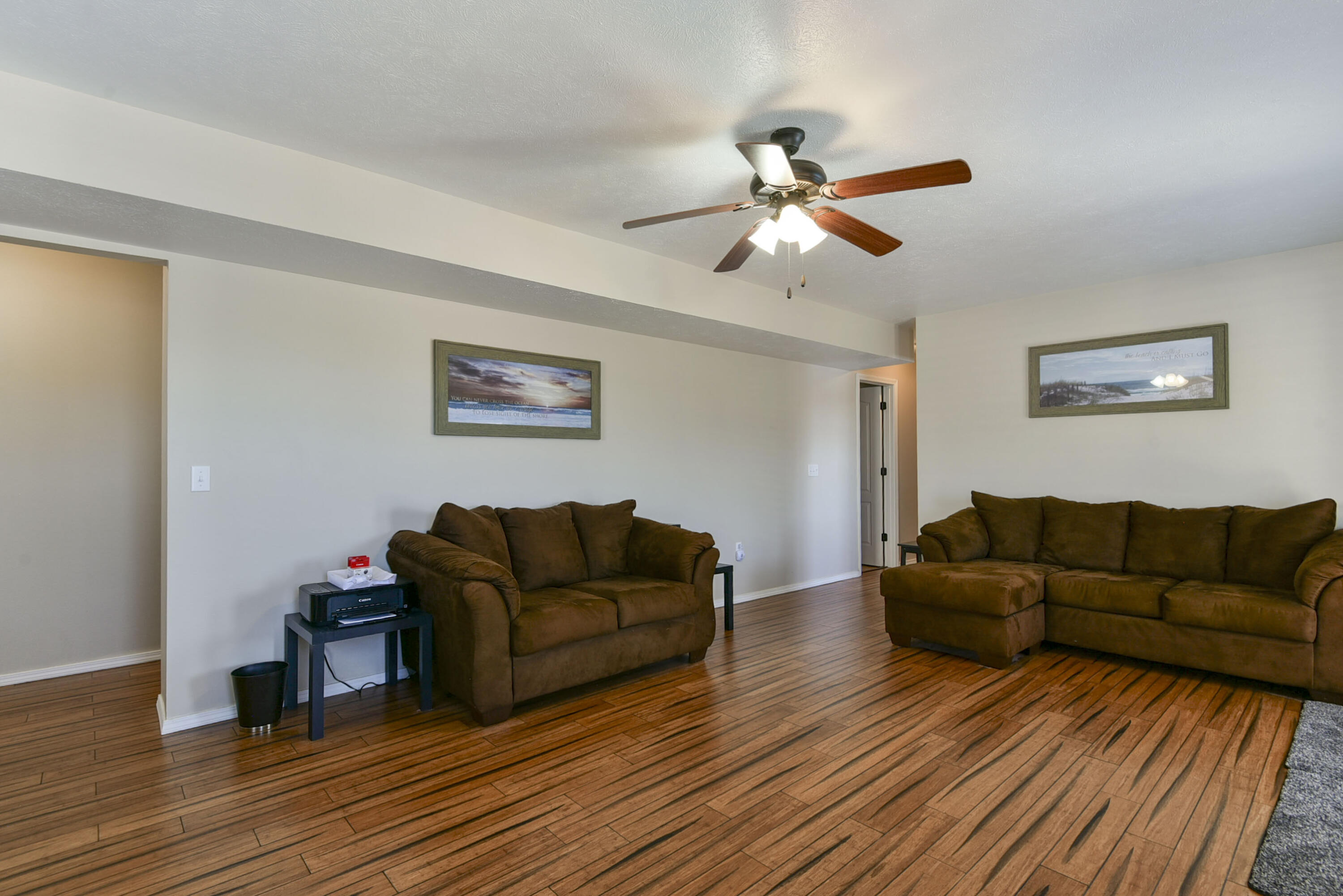 440 Spring Meadow Parkway Property Photo 40