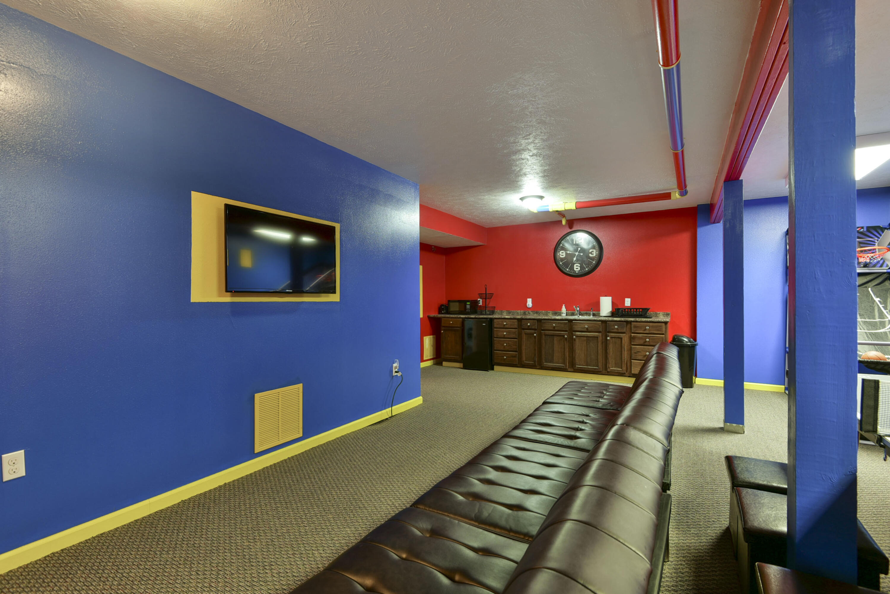 440 Spring Meadow Parkway Property Photo 41
