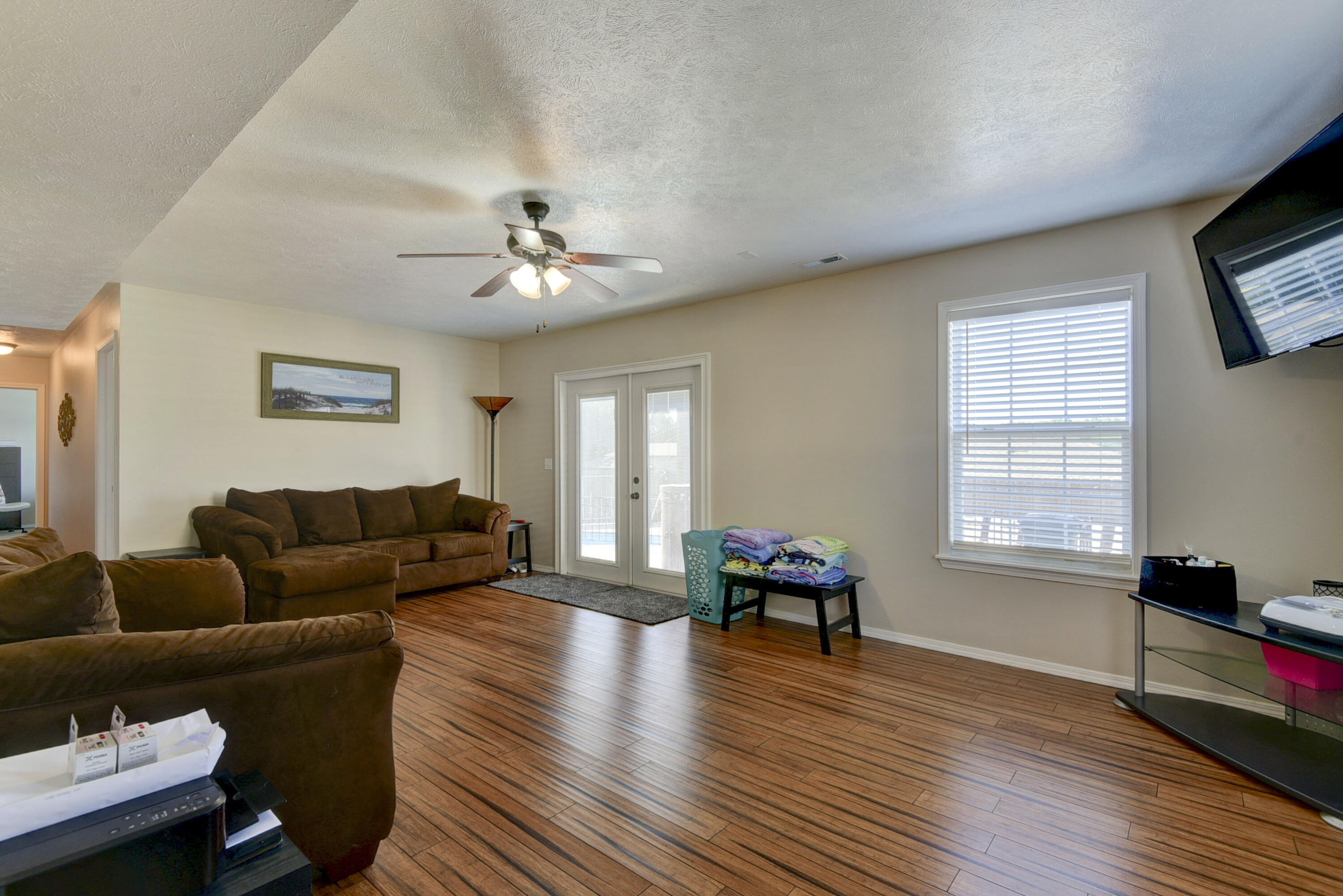 440 Spring Meadow Parkway Property Photo 41