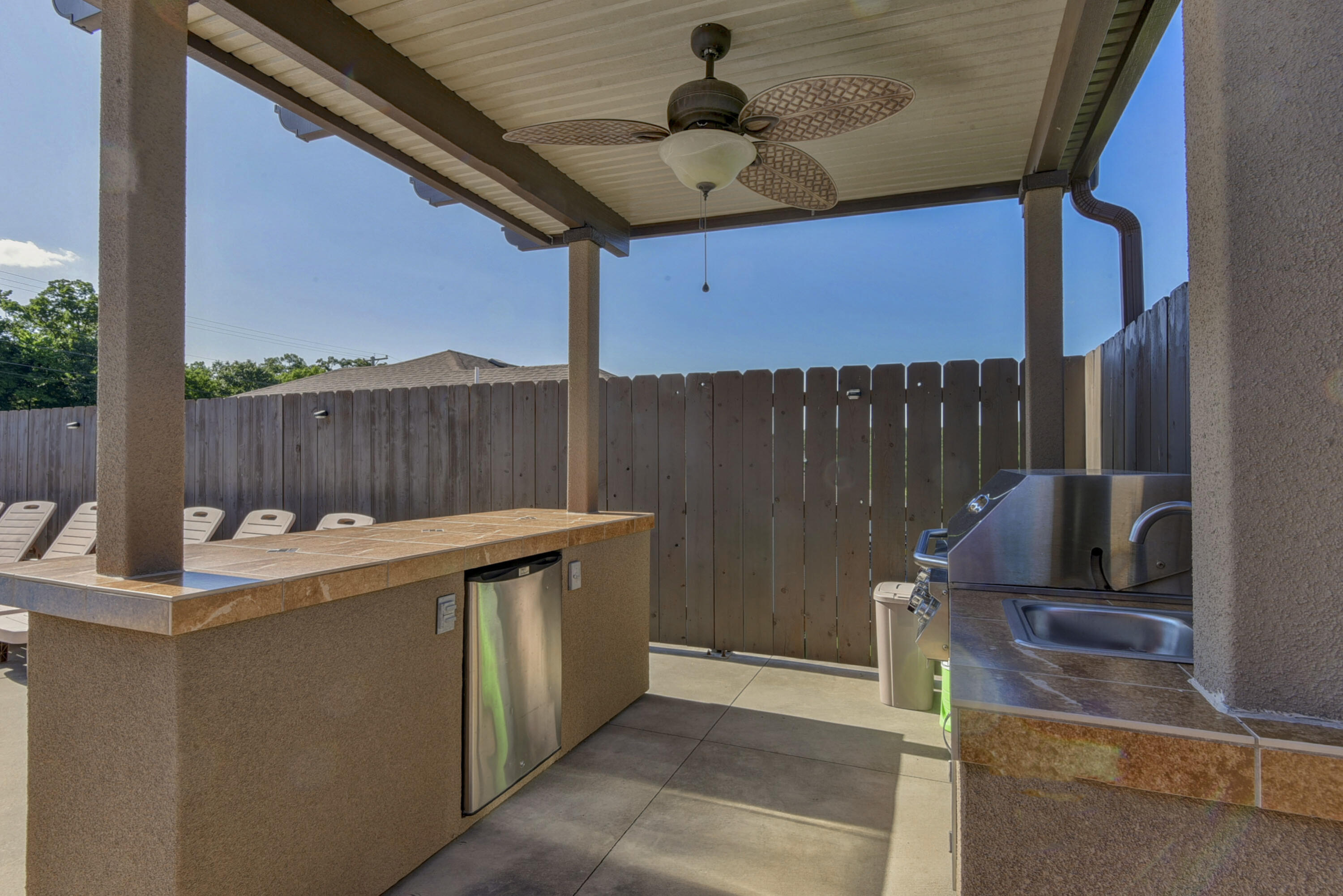 440 Spring Meadow Parkway Property Photo 44