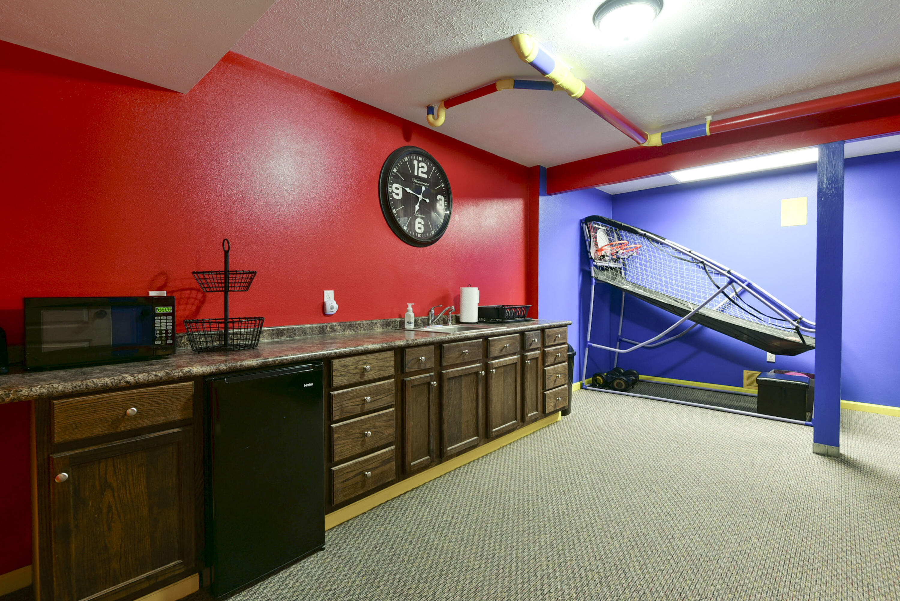 440 Spring Meadow Parkway Property Photo 44
