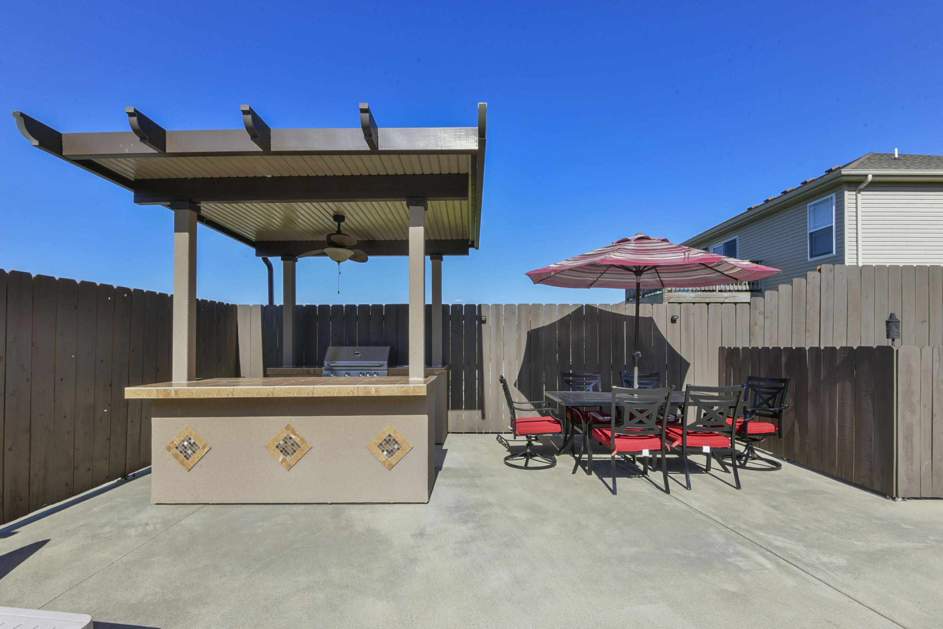 440 Spring Meadow Parkway Property Photo 45