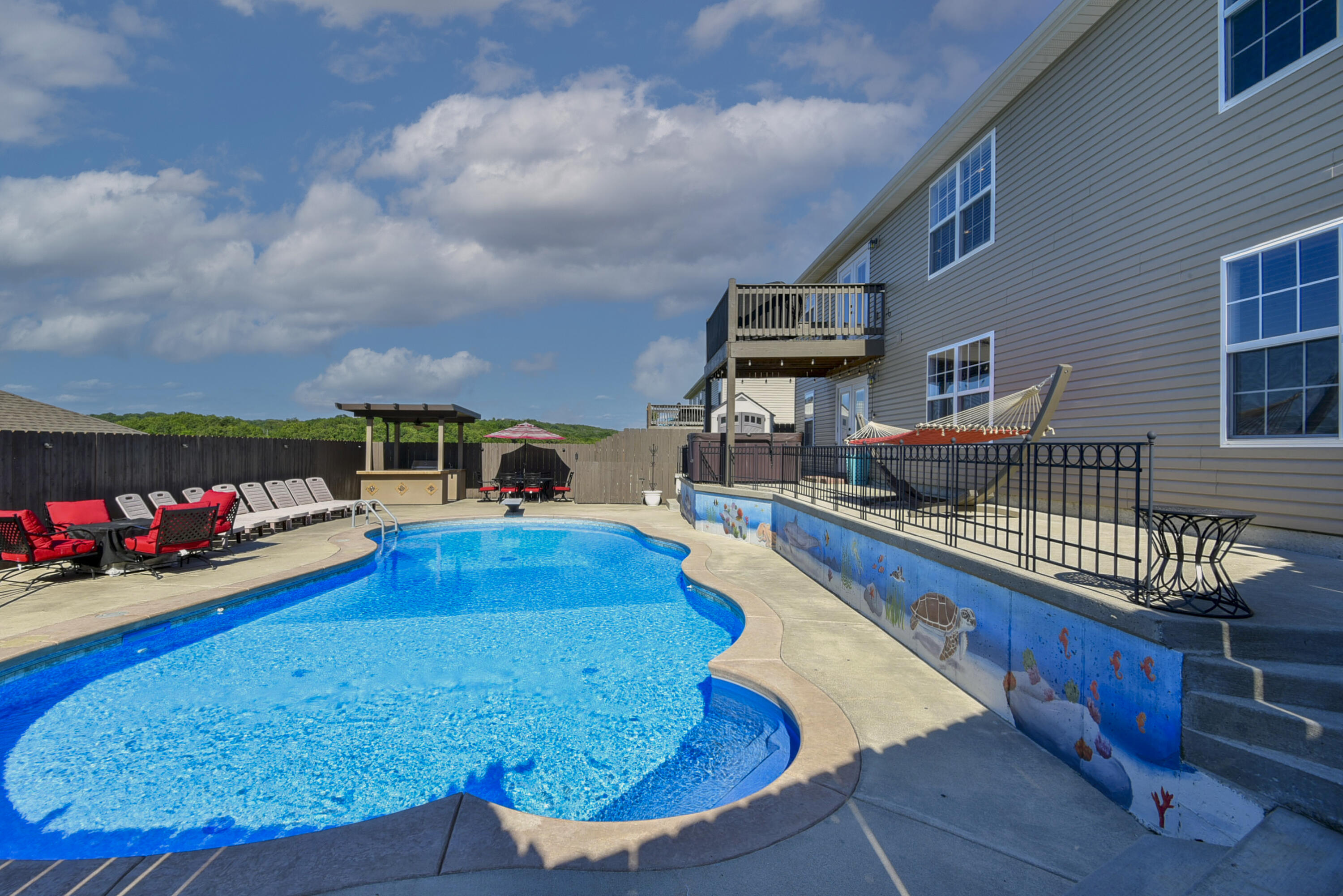 440 Spring Meadow Parkway Property Photo 48