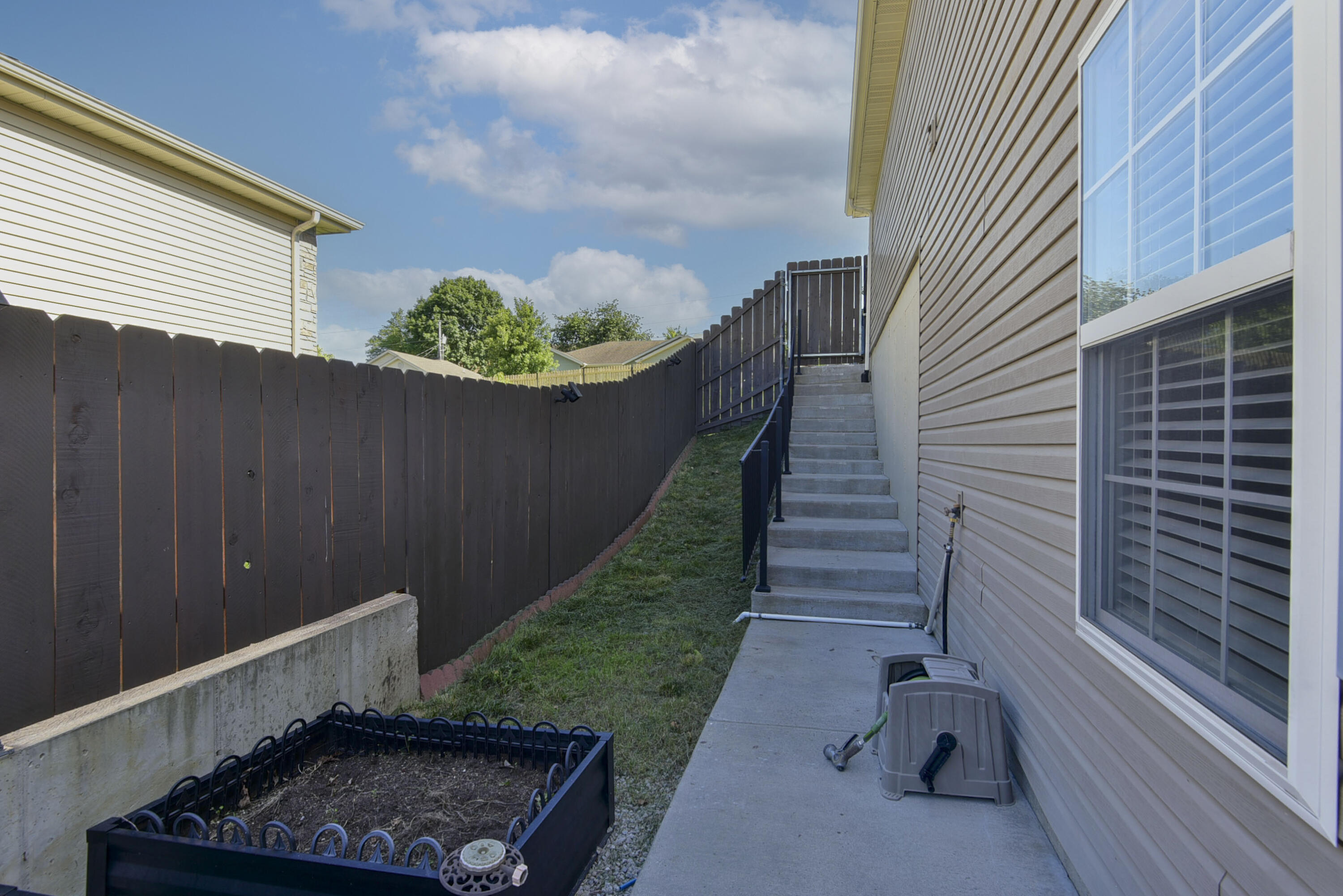 440 Spring Meadow Parkway Property Photo 49