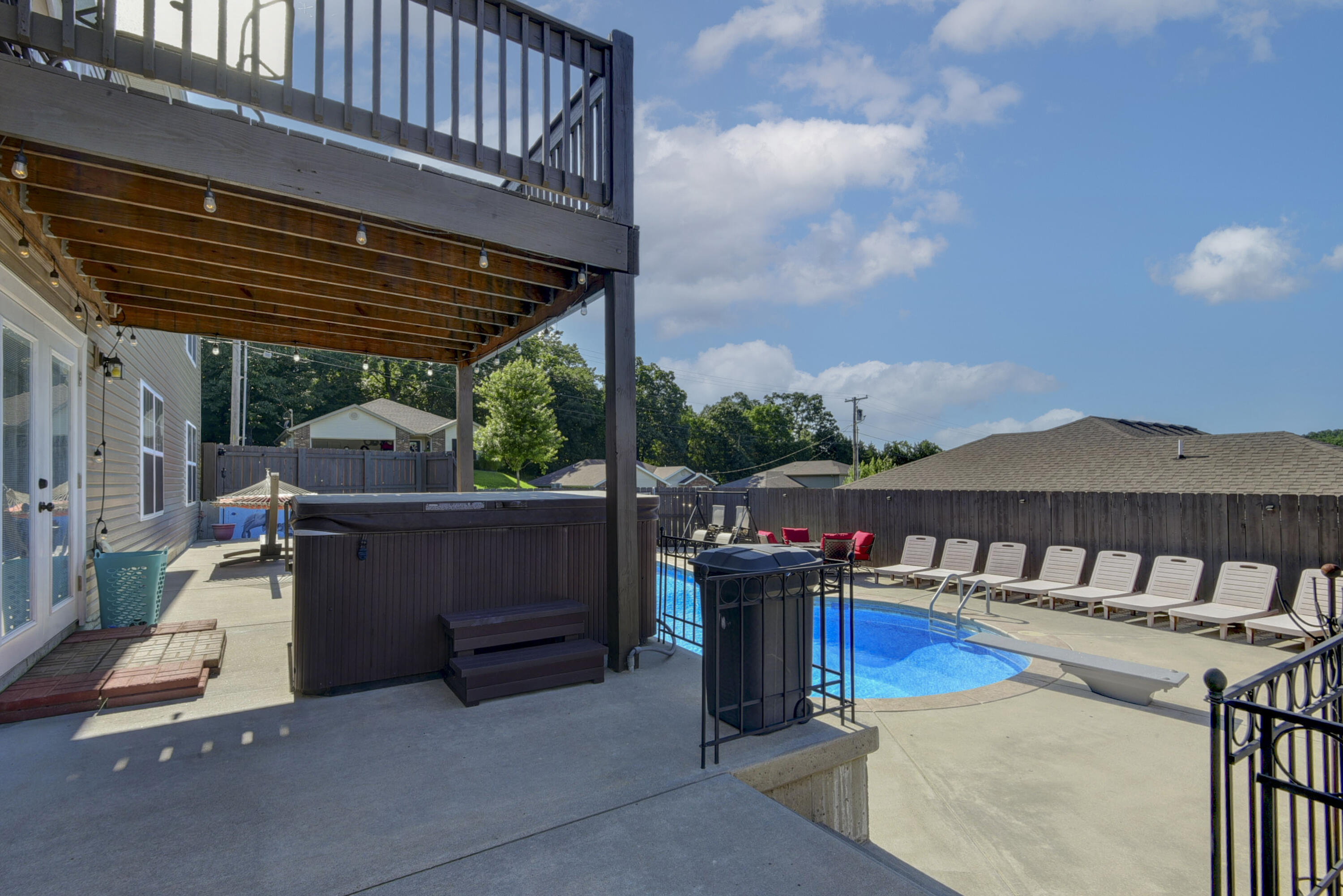 440 Spring Meadow Parkway Property Photo 49
