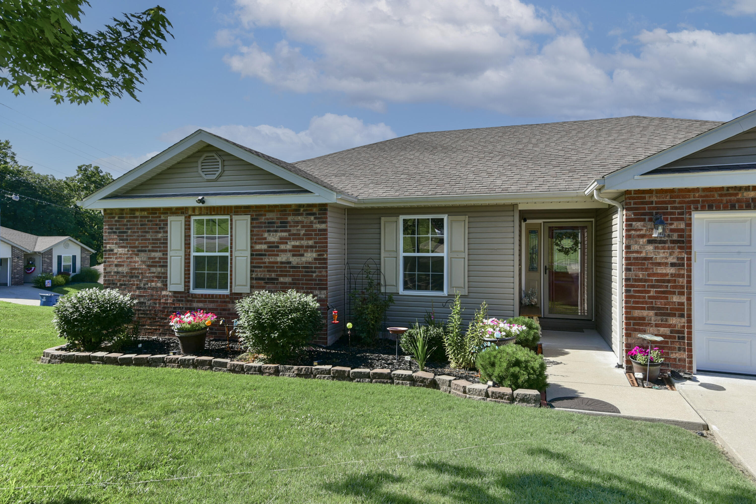 440 Spring Meadow Parkway Property Photo 51
