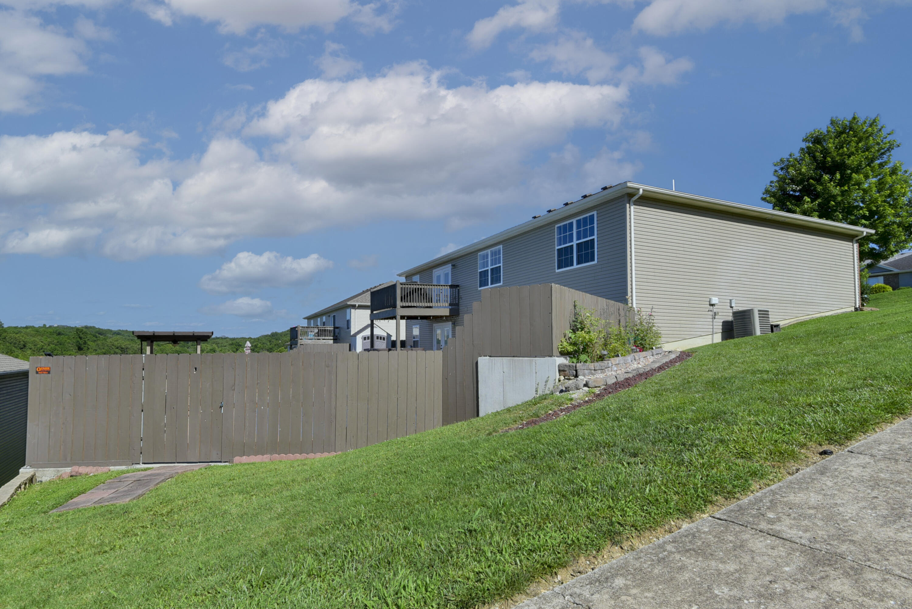 440 Spring Meadow Parkway Property Photo 52