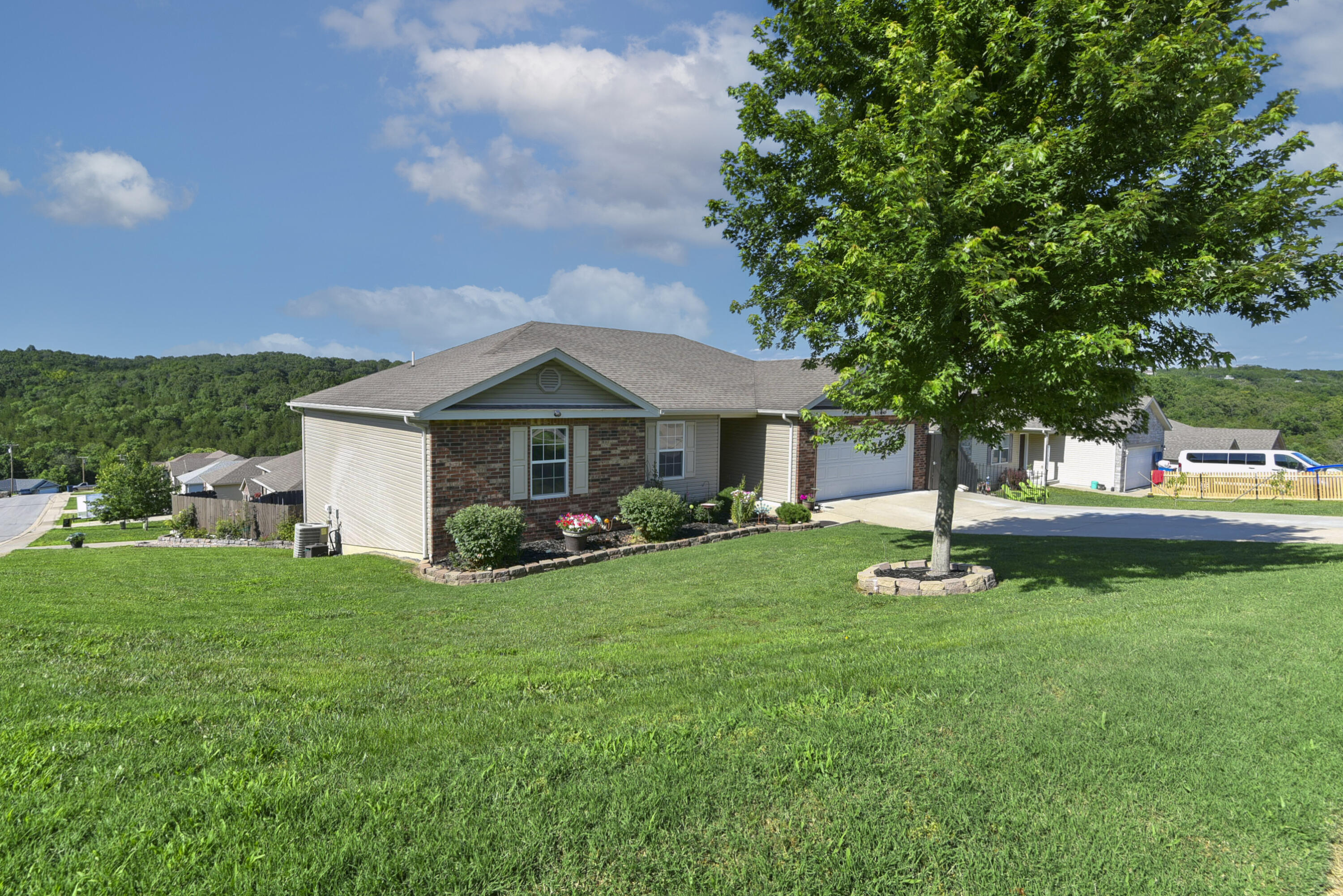 440 Spring Meadow Parkway Property Photo 52