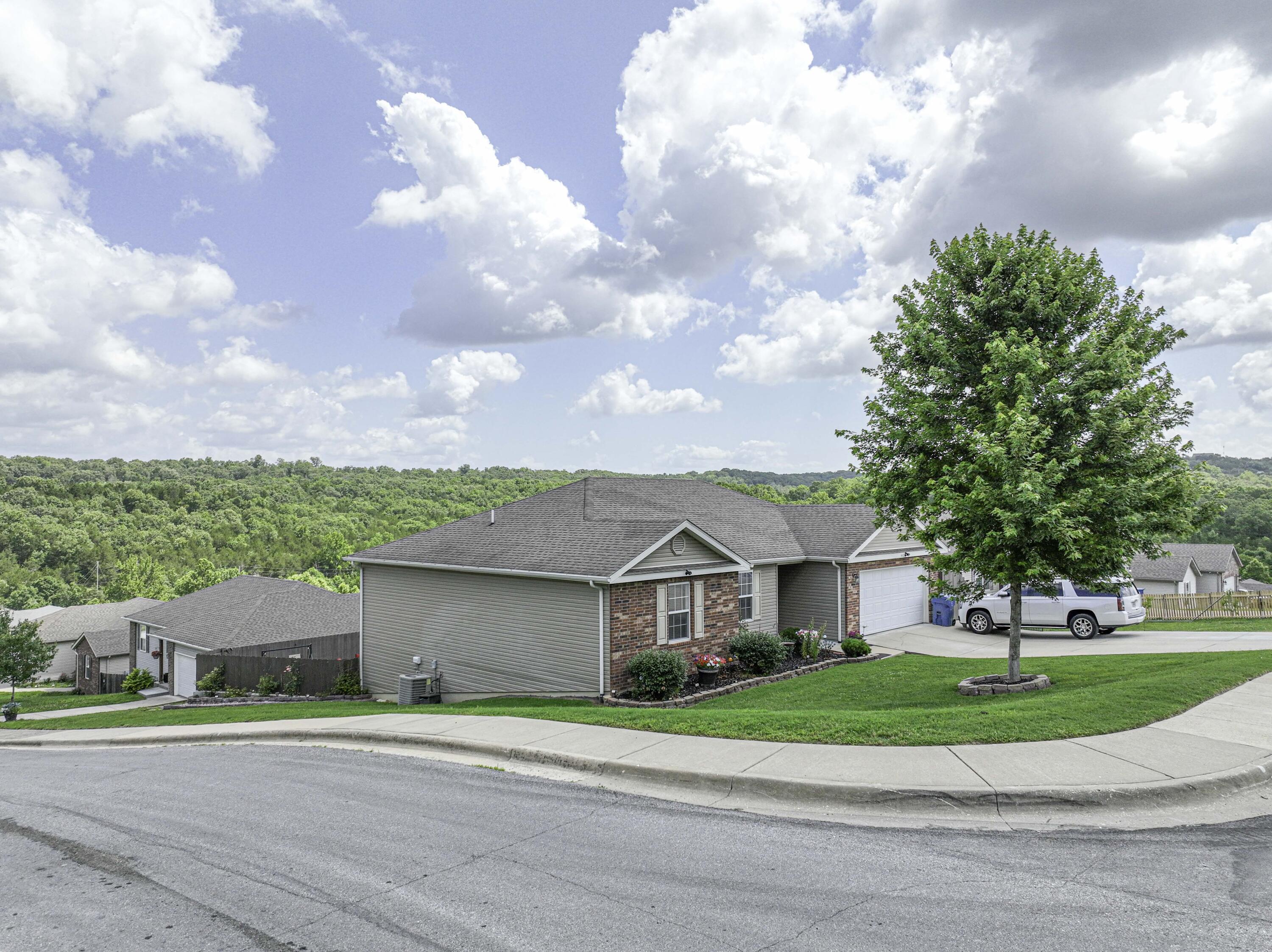 440 Spring Meadow Parkway Property Photo 59