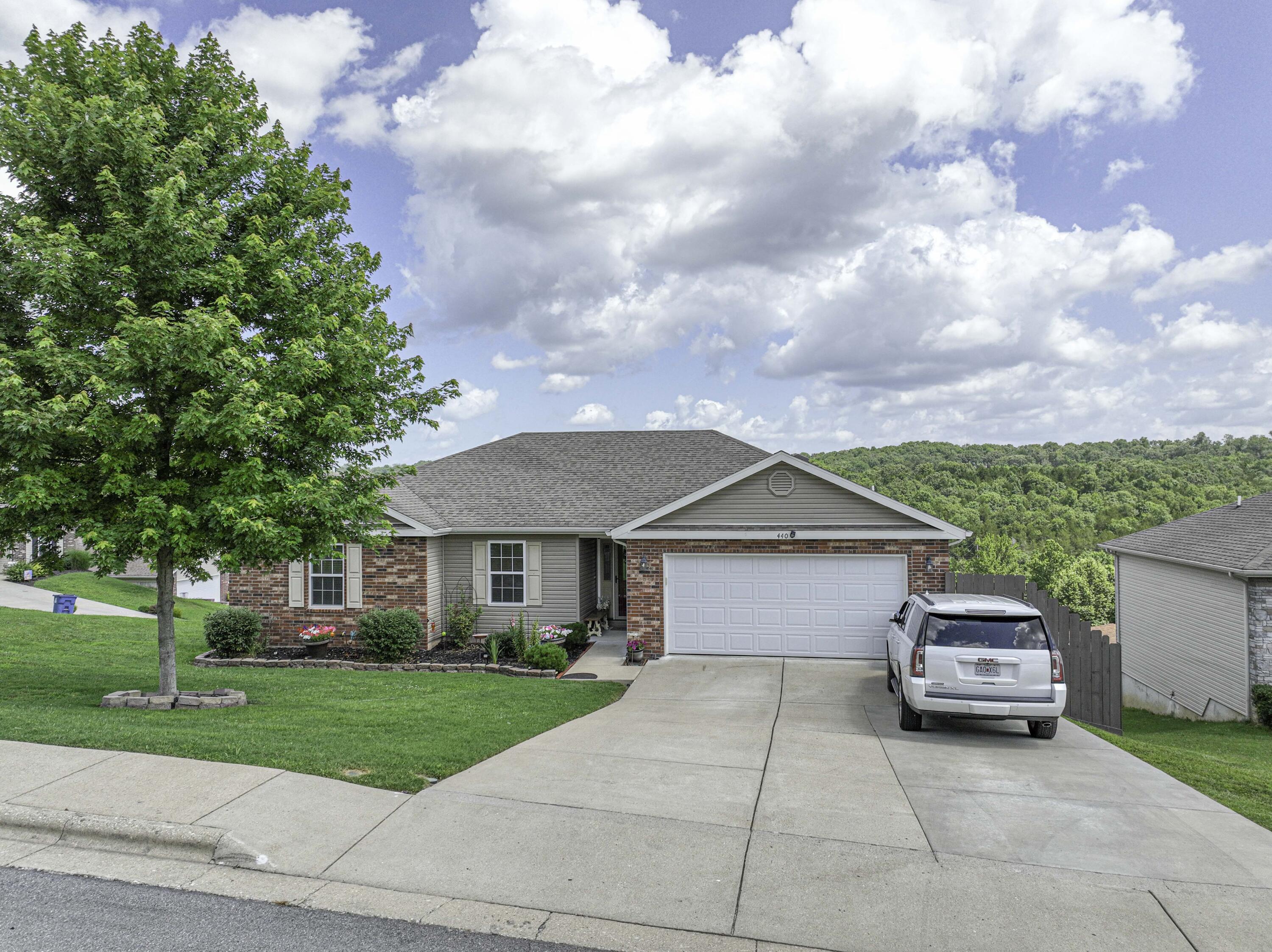 440 Spring Meadow Parkway Property Photo 59