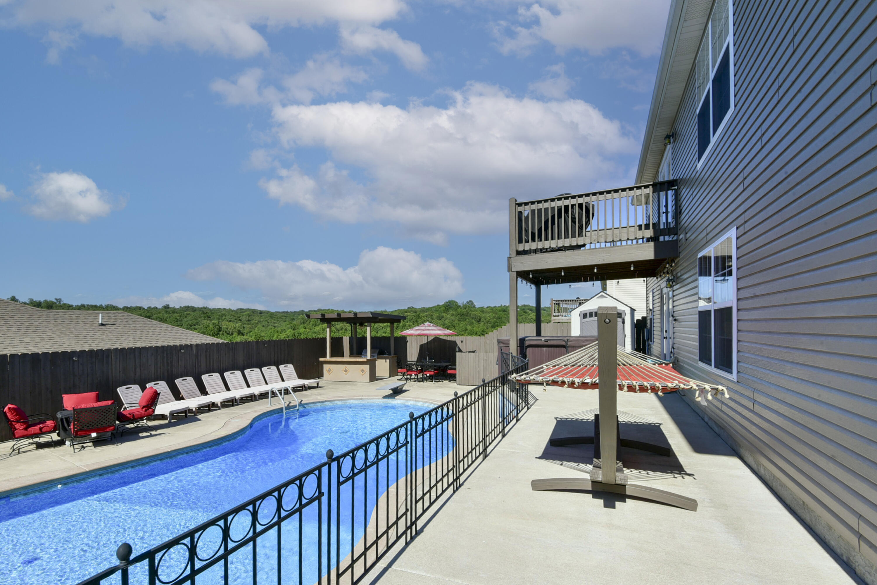 440 Spring Meadow Parkway Property Photo 62