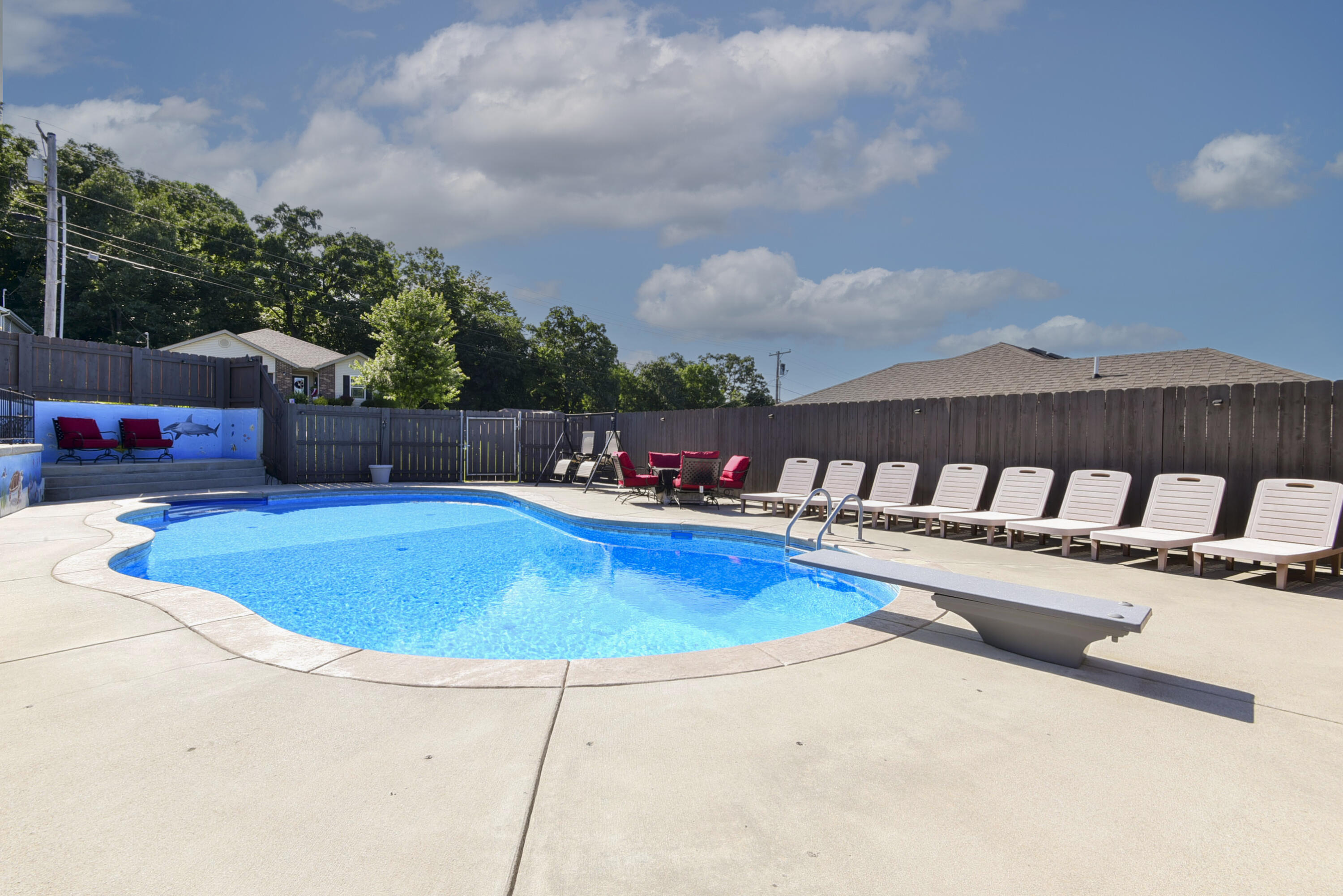 440 Spring Meadow Parkway Property Photo 64