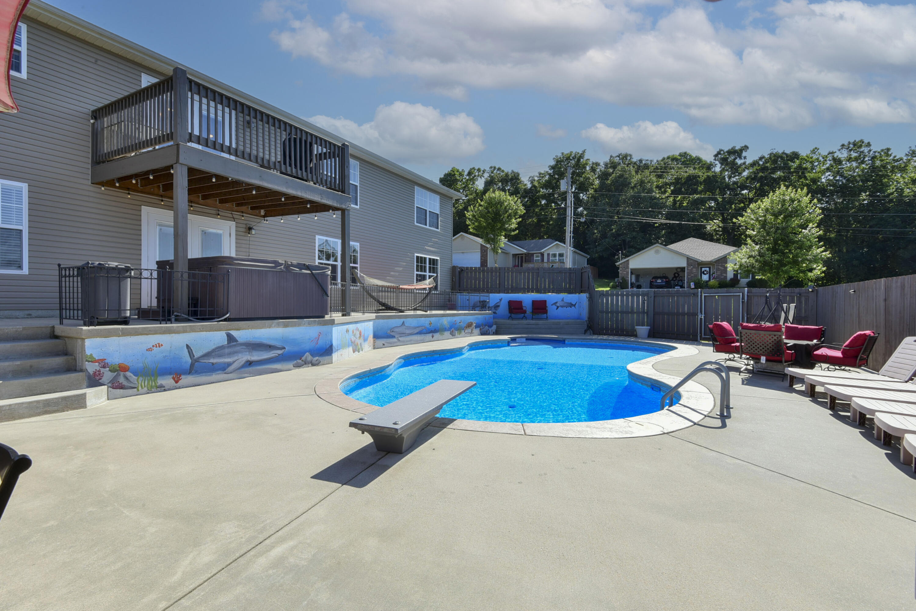 440 Spring Meadow Parkway Property Photo 64