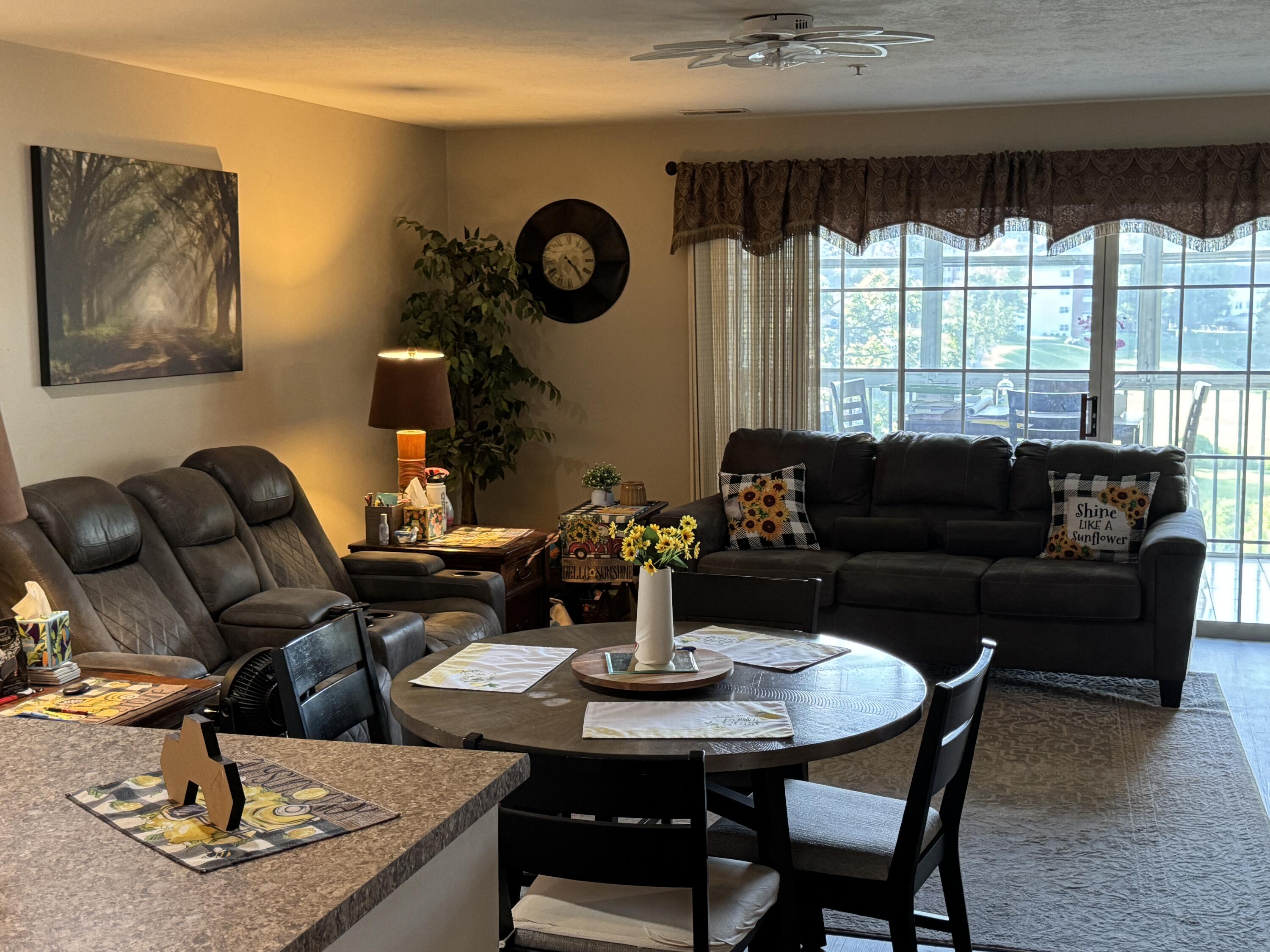 120 Spring Creek Road Property Photo 4