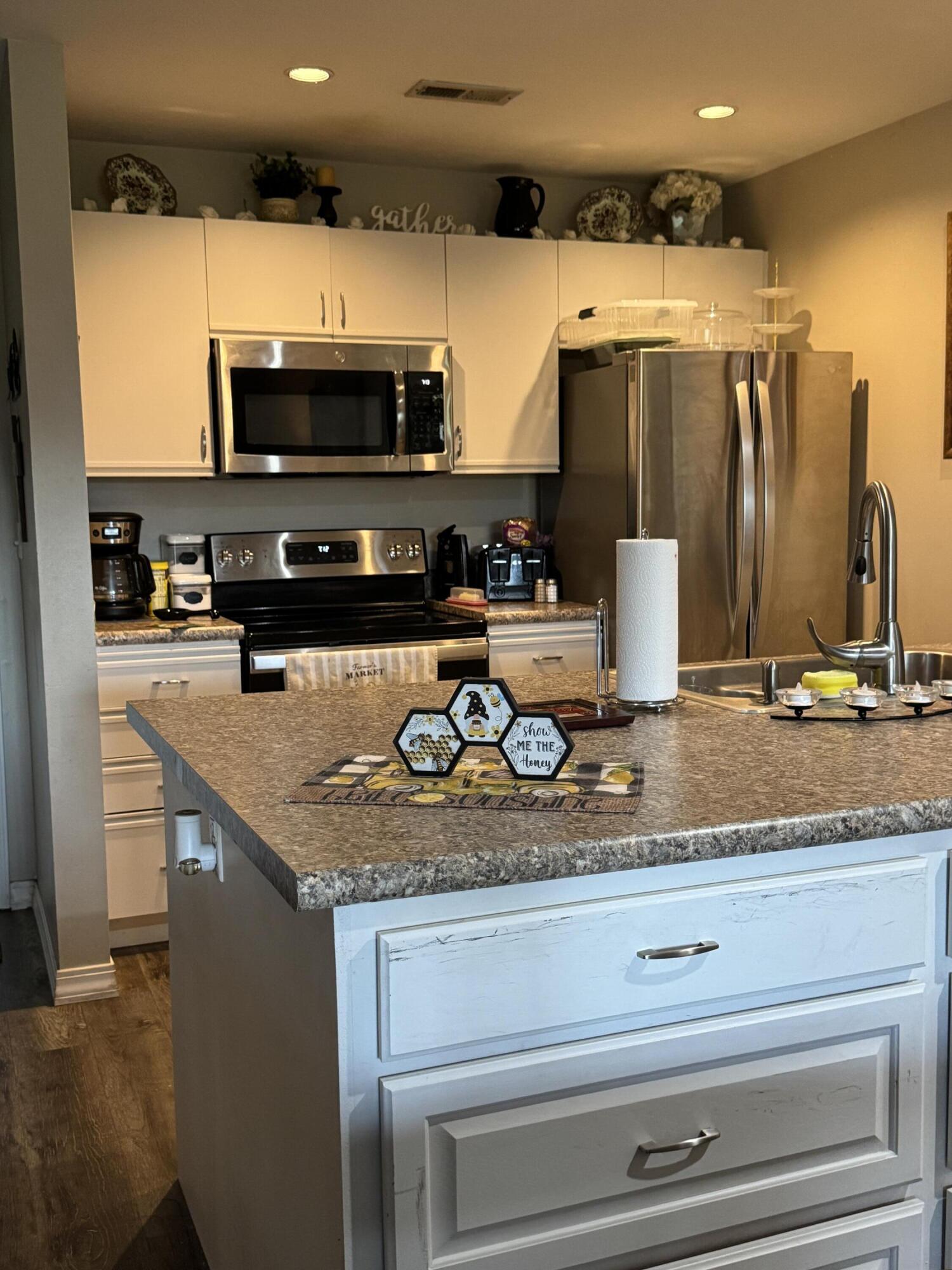 120 Spring Creek Road Property Photo 6