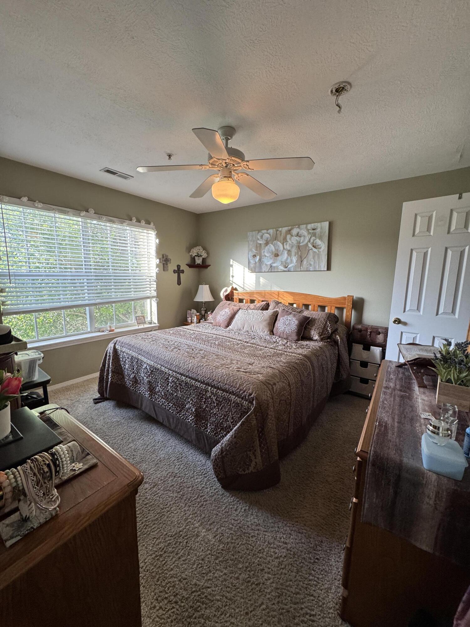 120 Spring Creek Road Property Photo 7