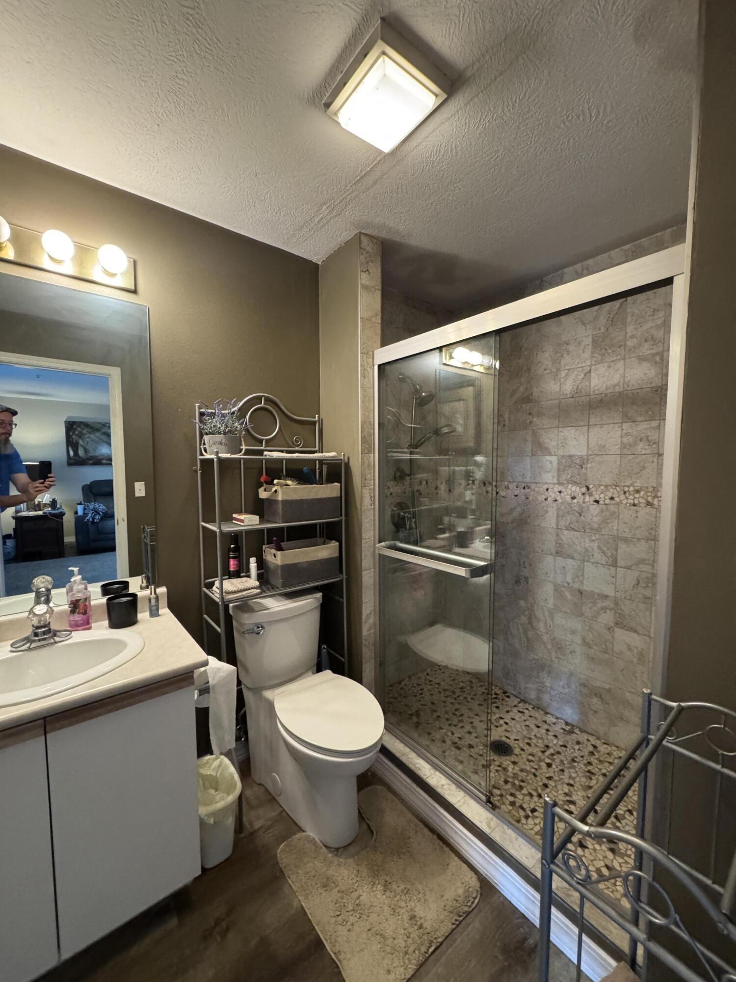 120 Spring Creek Road Property Photo 8