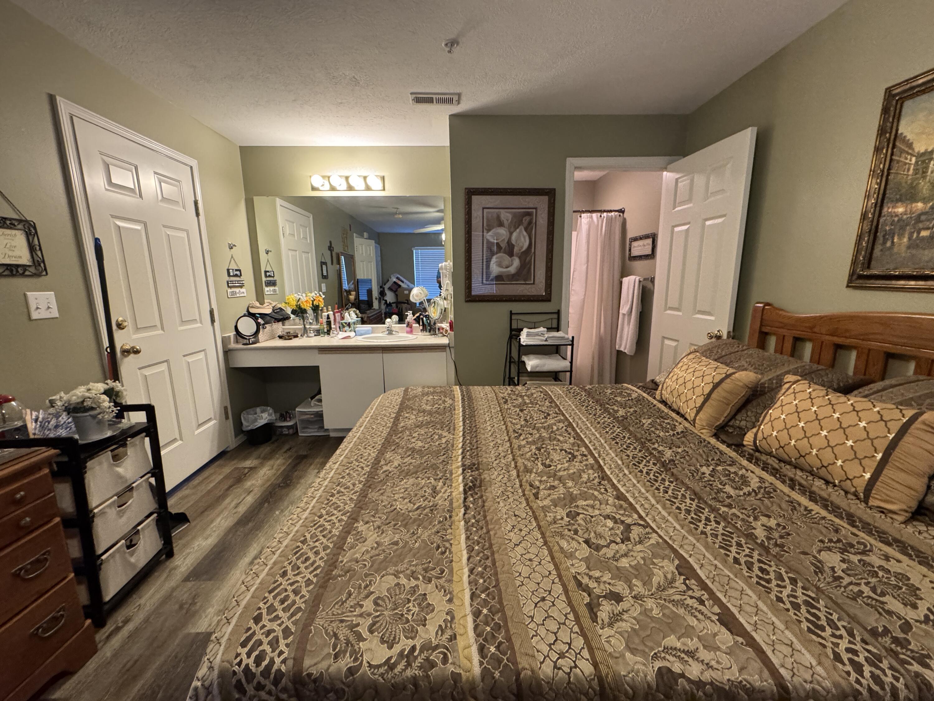 120 Spring Creek Road Property Photo 9