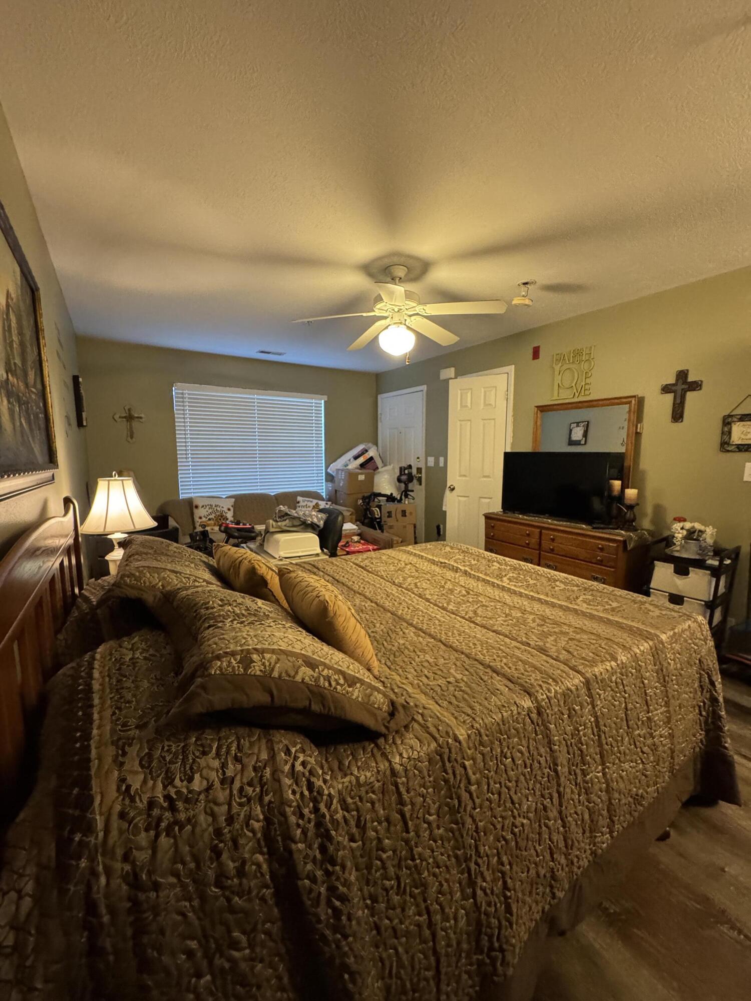 120 Spring Creek Road Property Photo 10