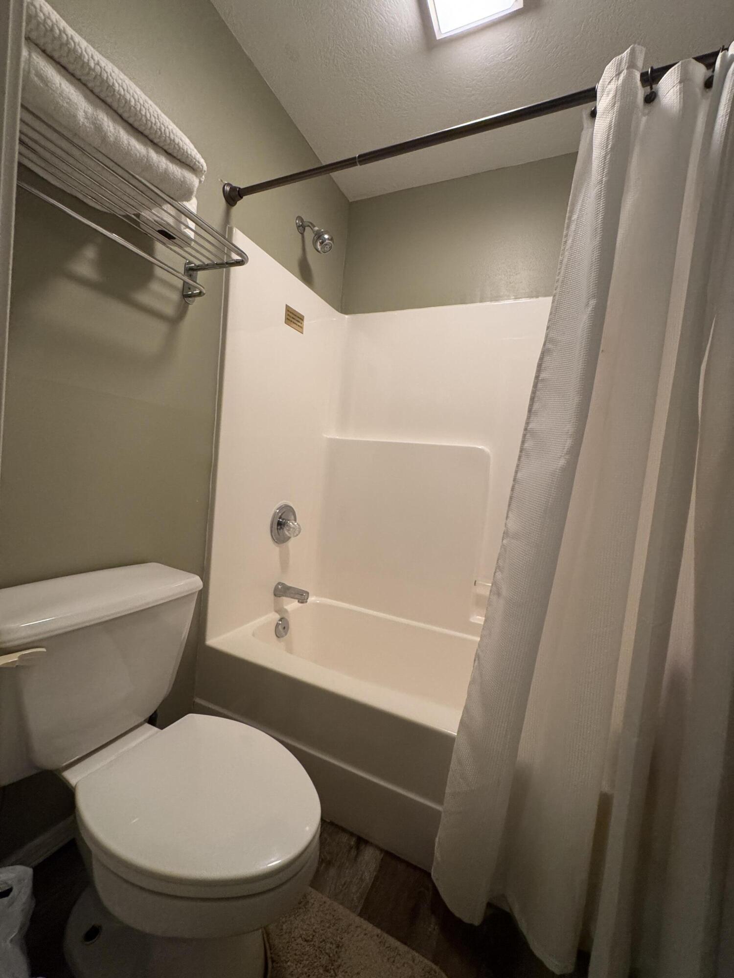 120 Spring Creek Road Property Photo 12