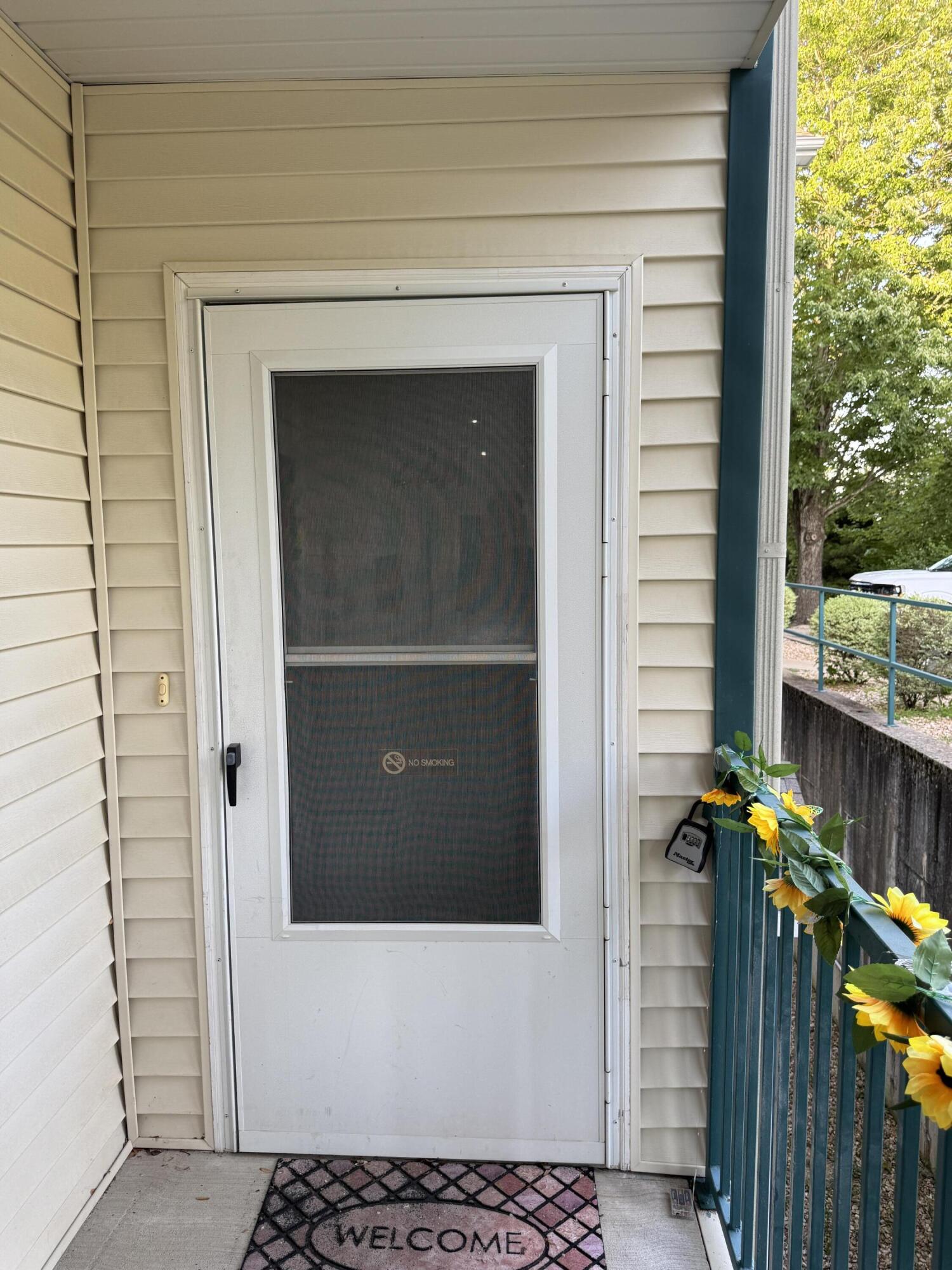 120 Spring Creek Road Property Photo 13