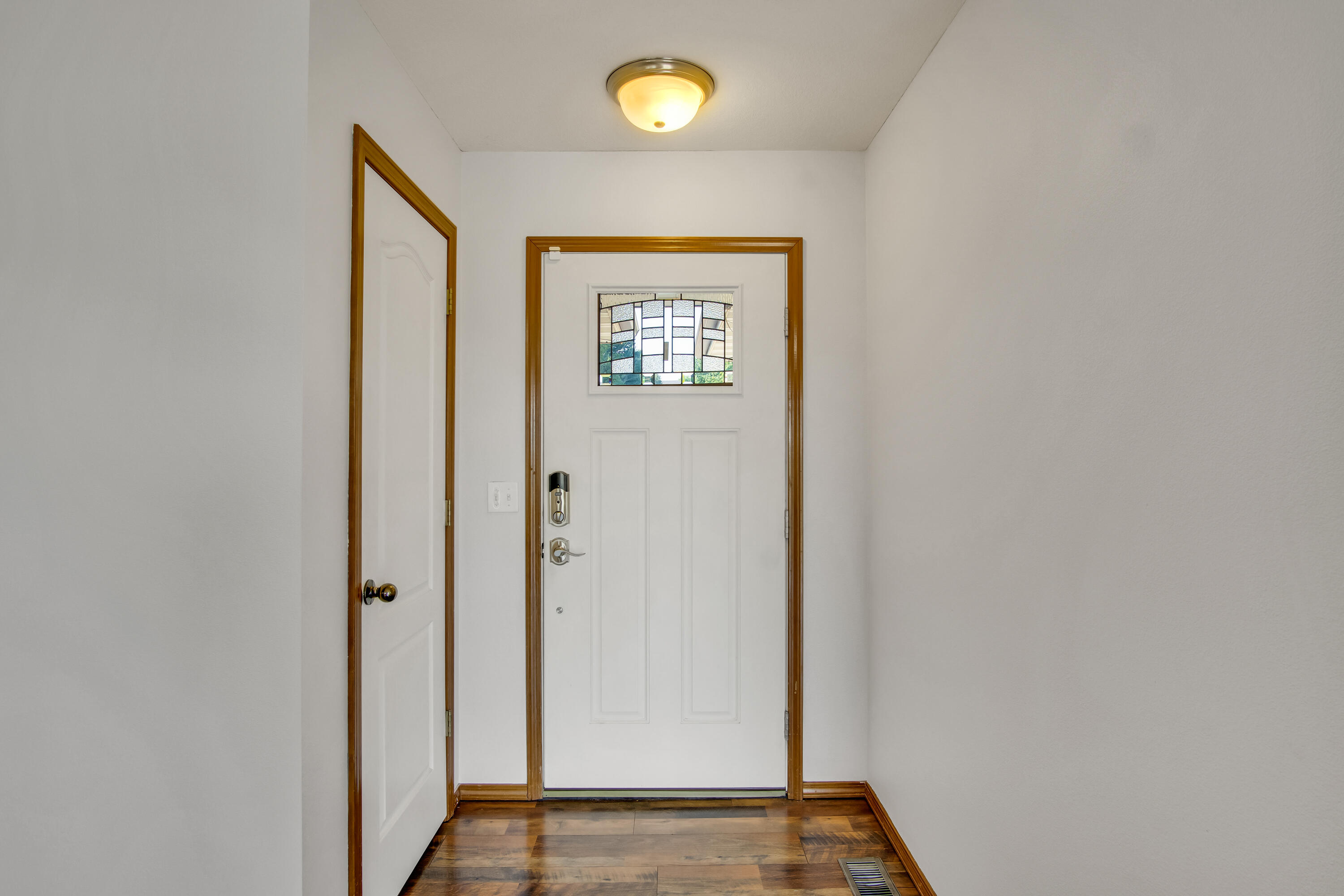 1603 West Robin Street Property Photo 5