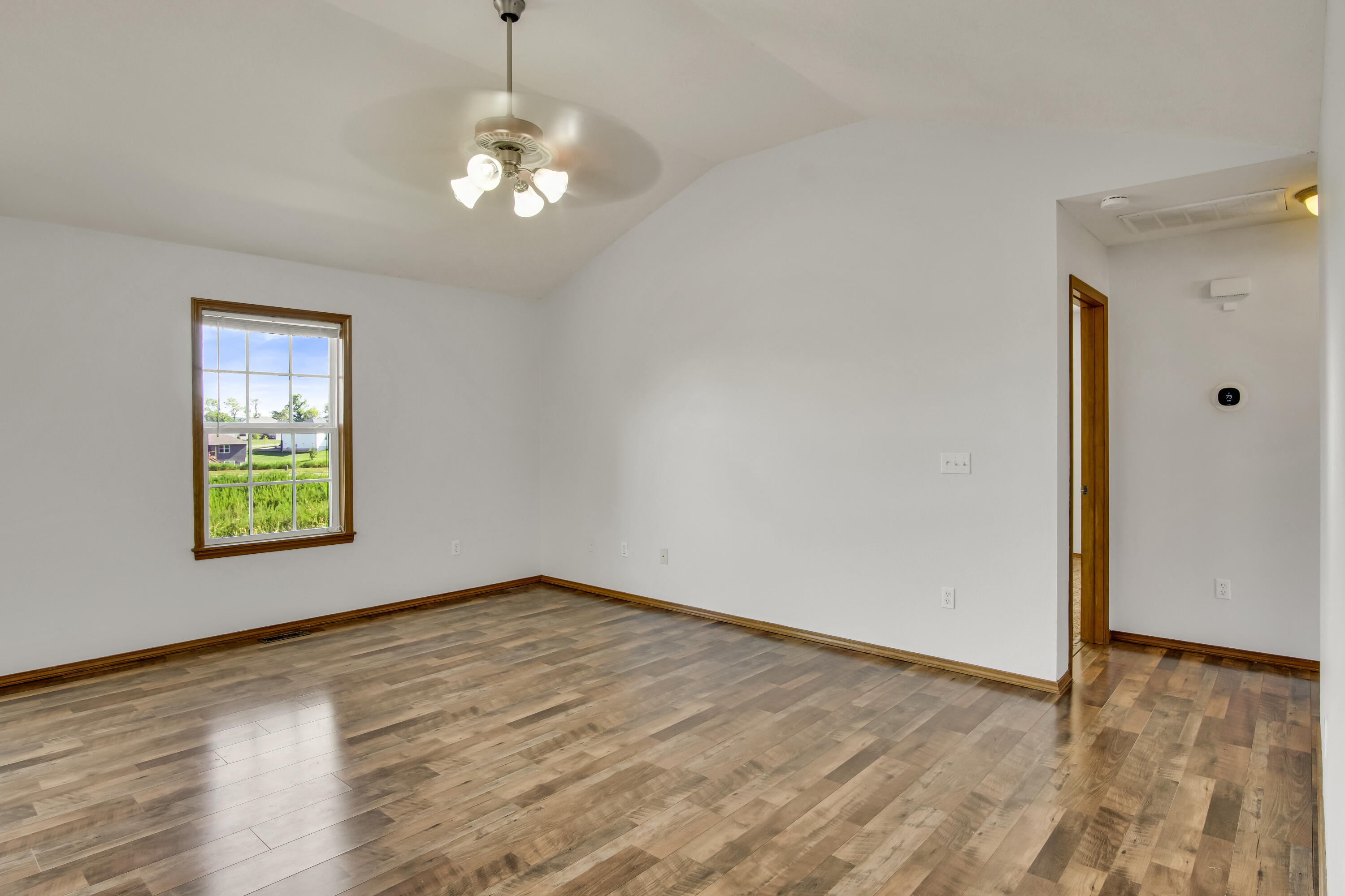 1603 West Robin Street Property Photo 6
