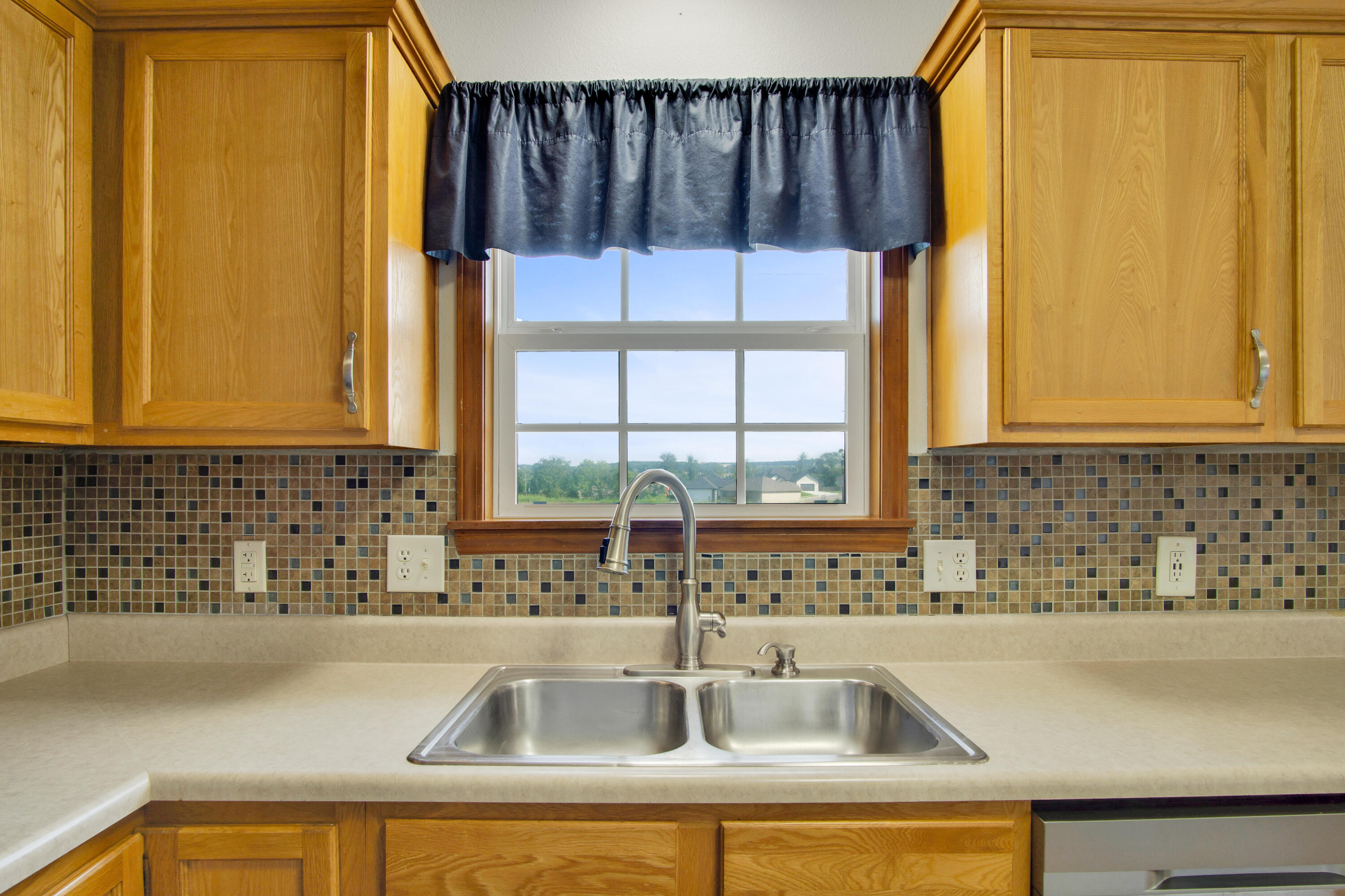 1603 West Robin Street Property Photo 10