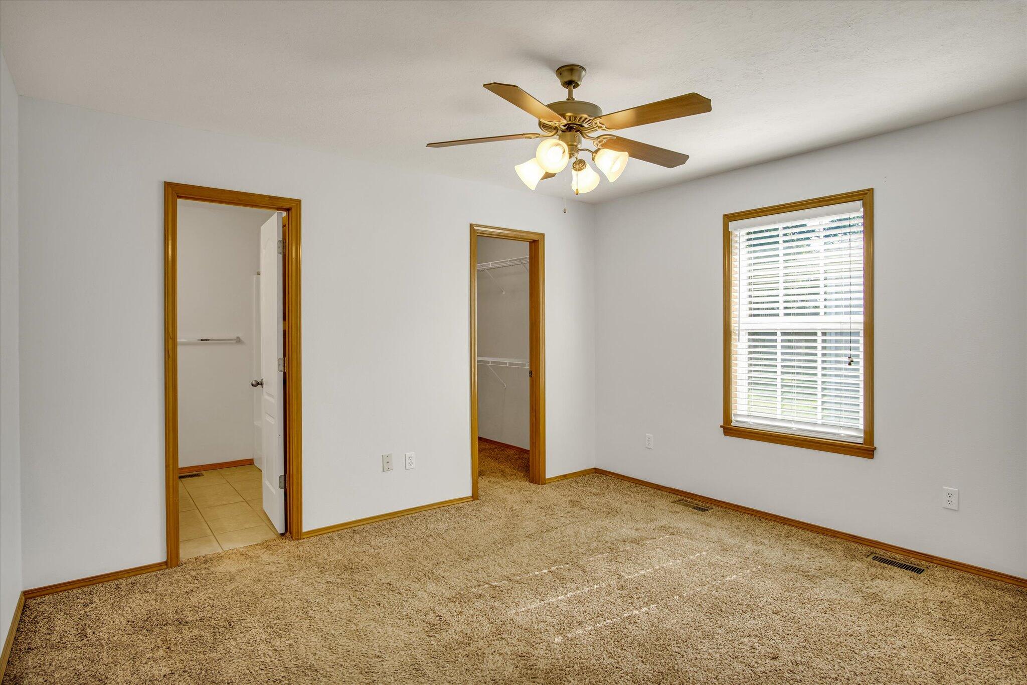 1603 West Robin Street Property Photo 11